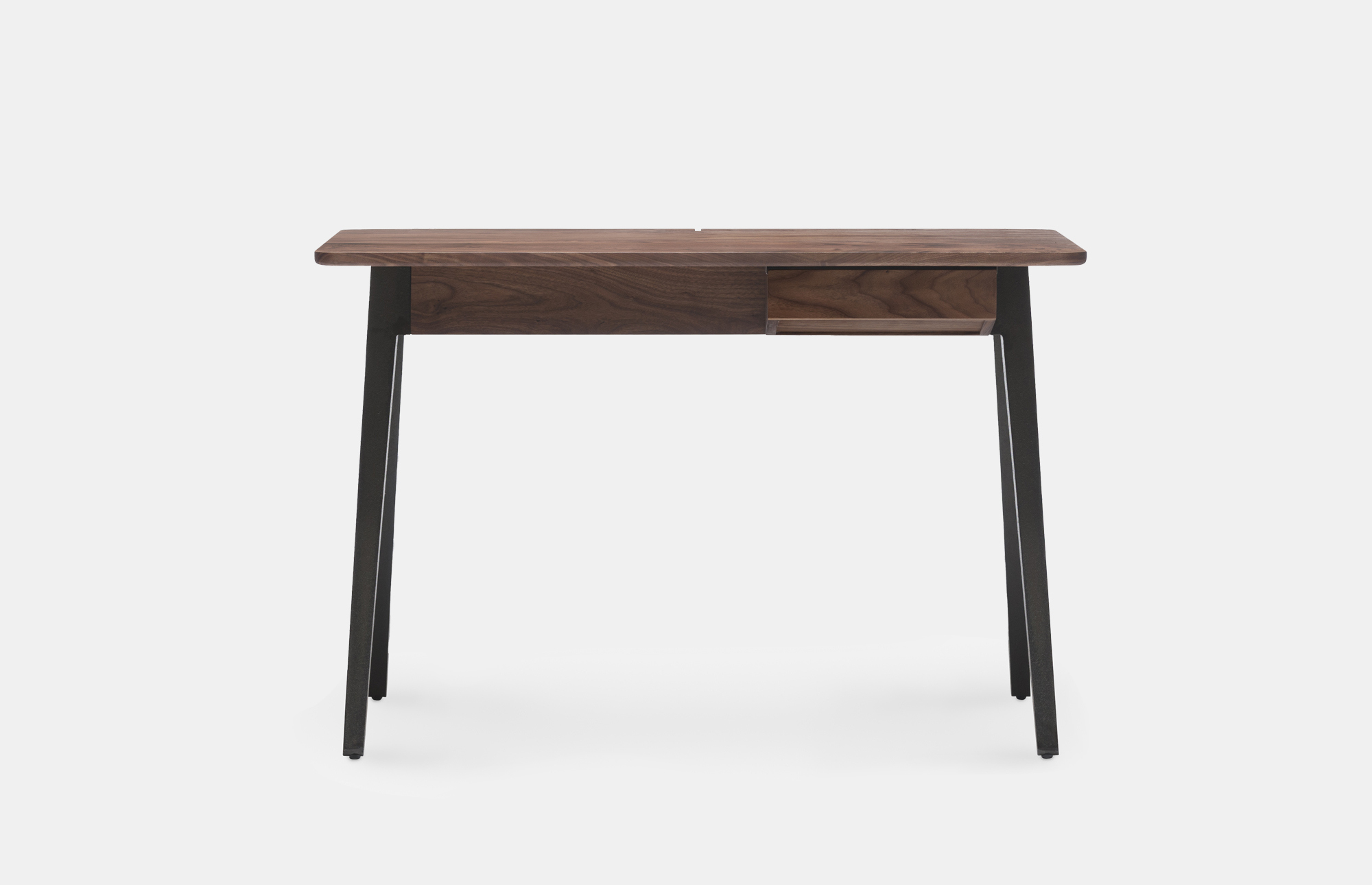61654 21932478c2 Orson Compact Desk 1 Portrait