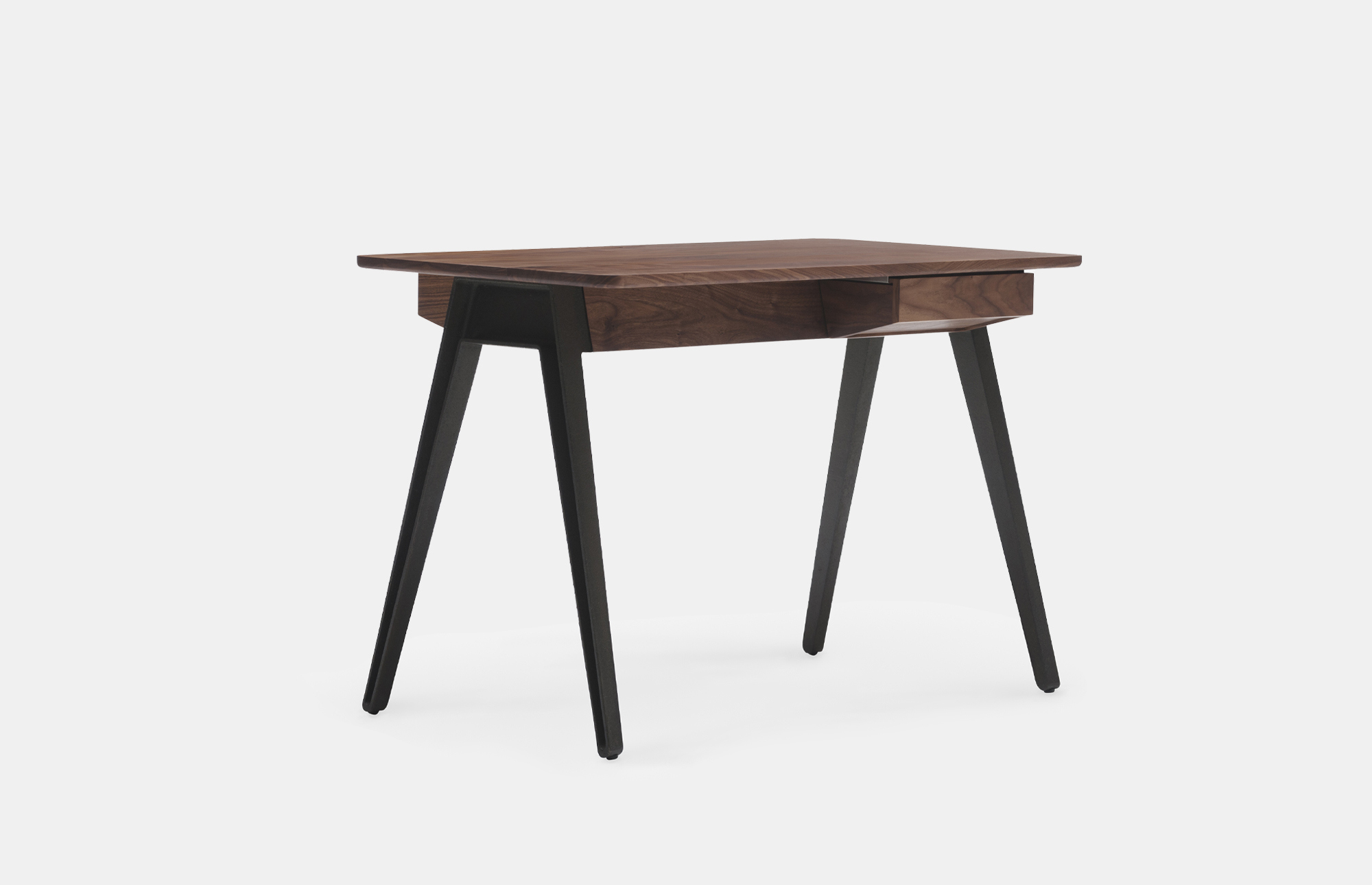 61654 63d9710548 Orson Compact Desk Portrait