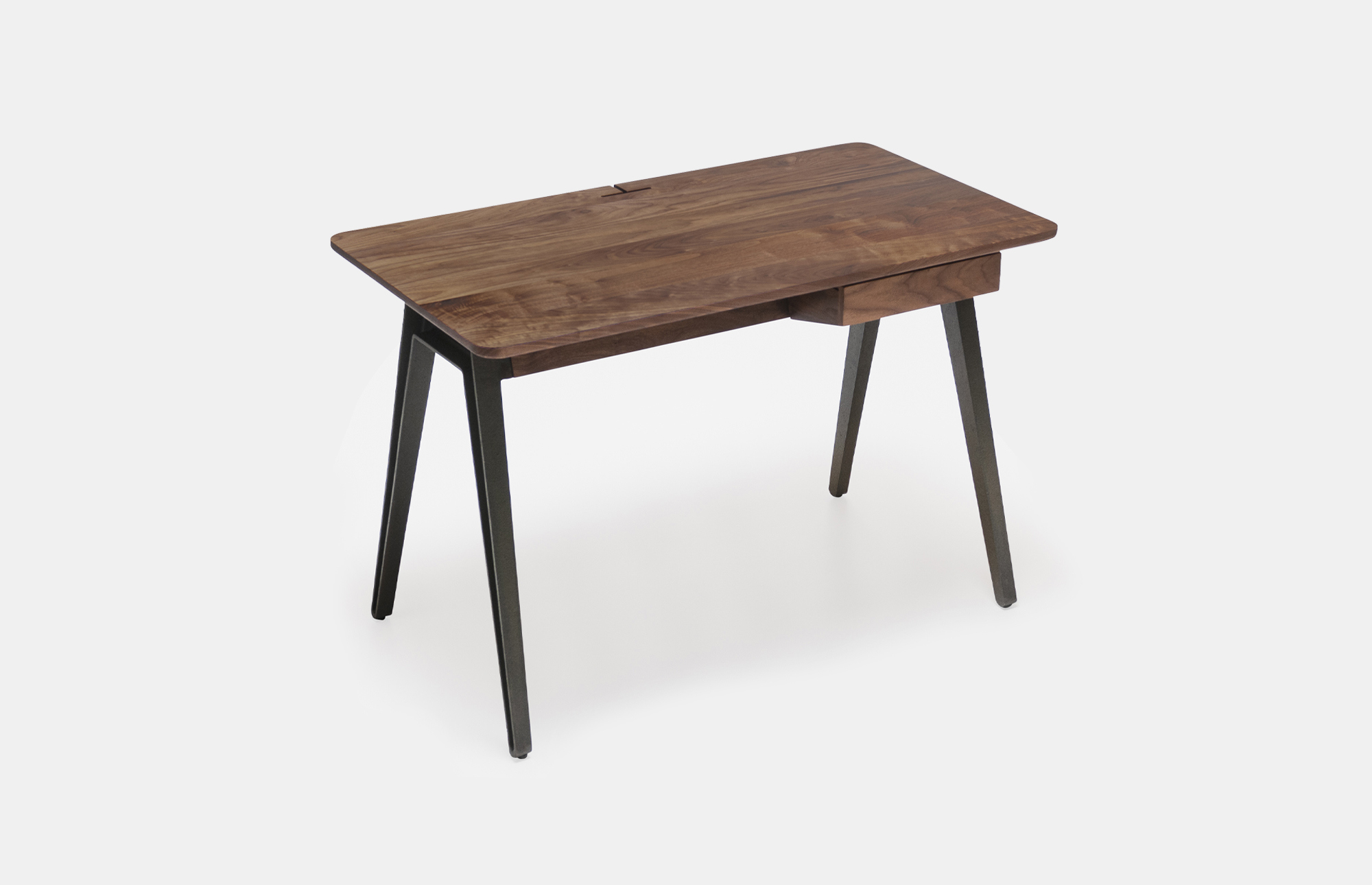 61654 F59a13ef81 Orson Compact Desk 2 Portrait