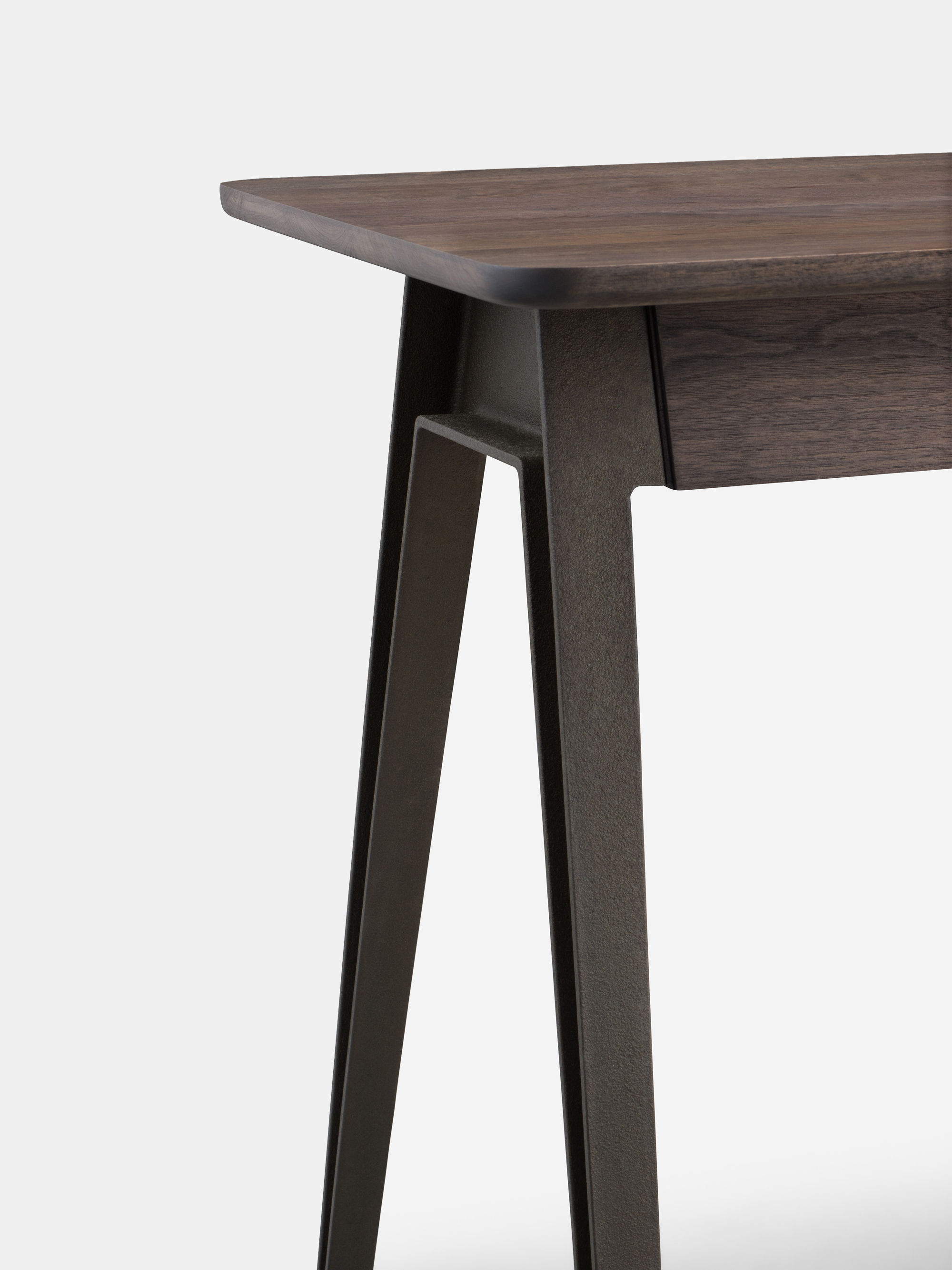 61655 2bce0f08d1 Orson Micro Desk 1 Portrait