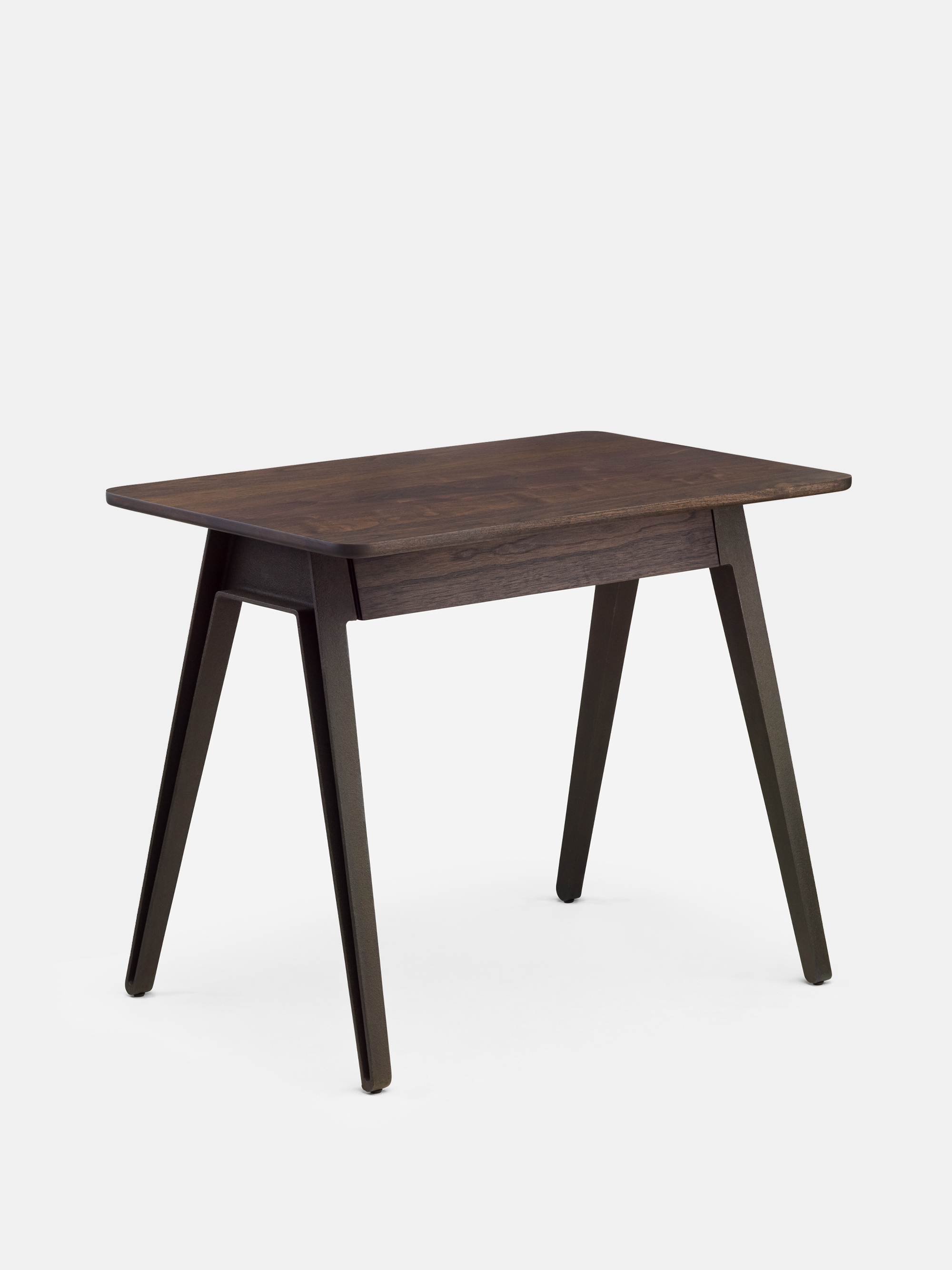 61655 De55a6c1bf Orson Micro Desk Portrait