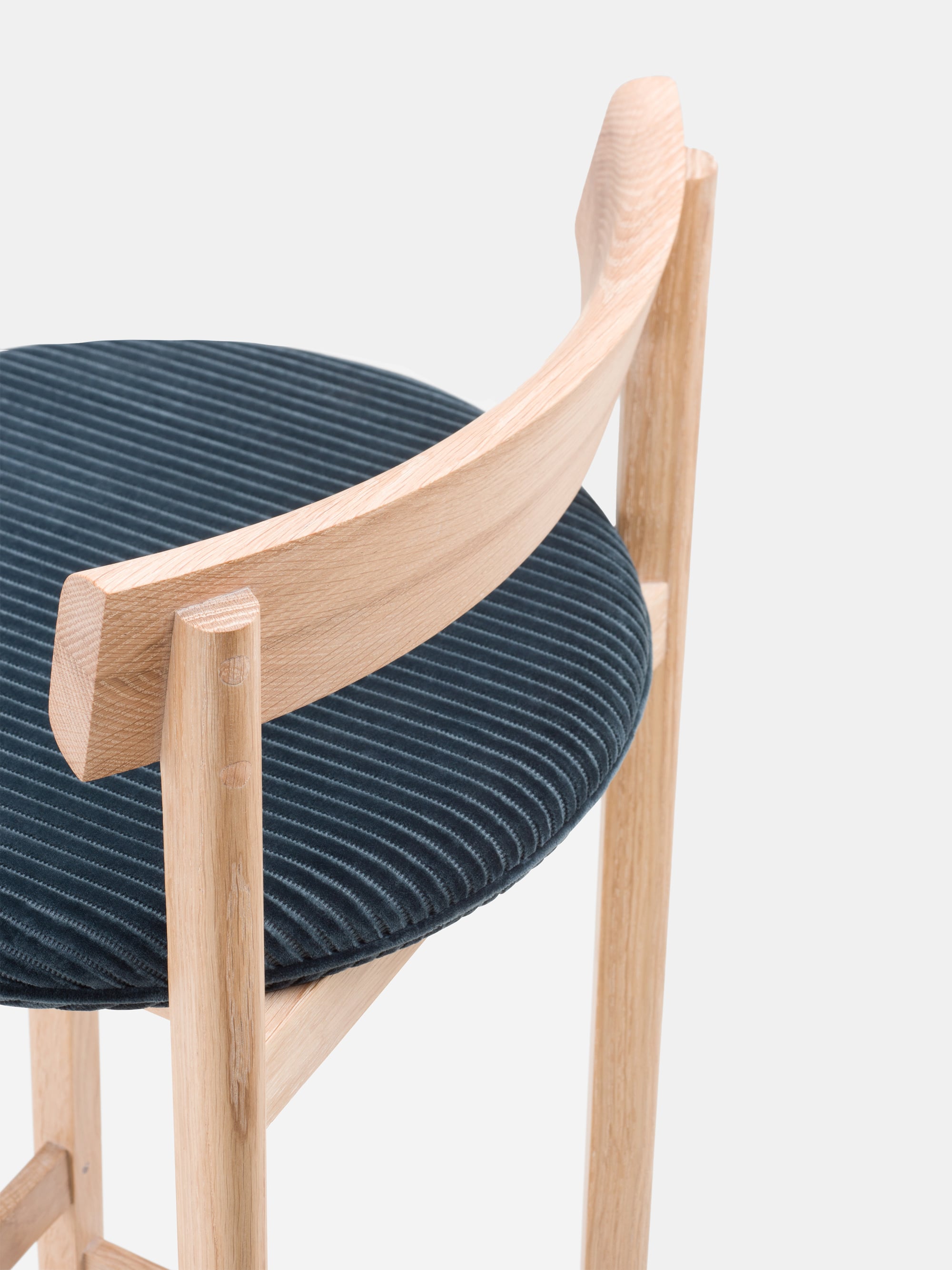 61657 930c4a00e0 Petit Bar Stool 2 Portrait
