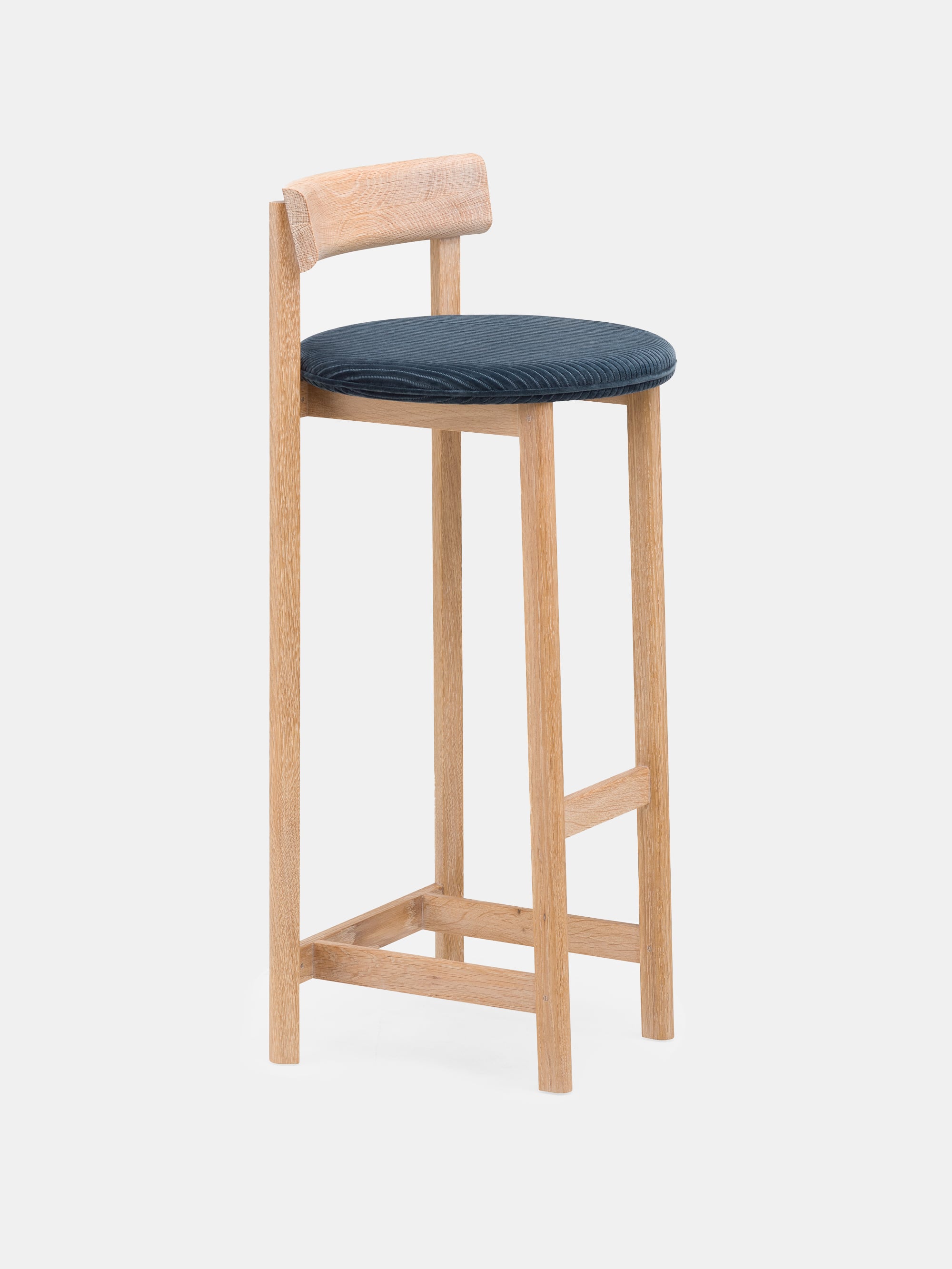 61657 F6b3abd8ab Petit Bar Stool Portrait