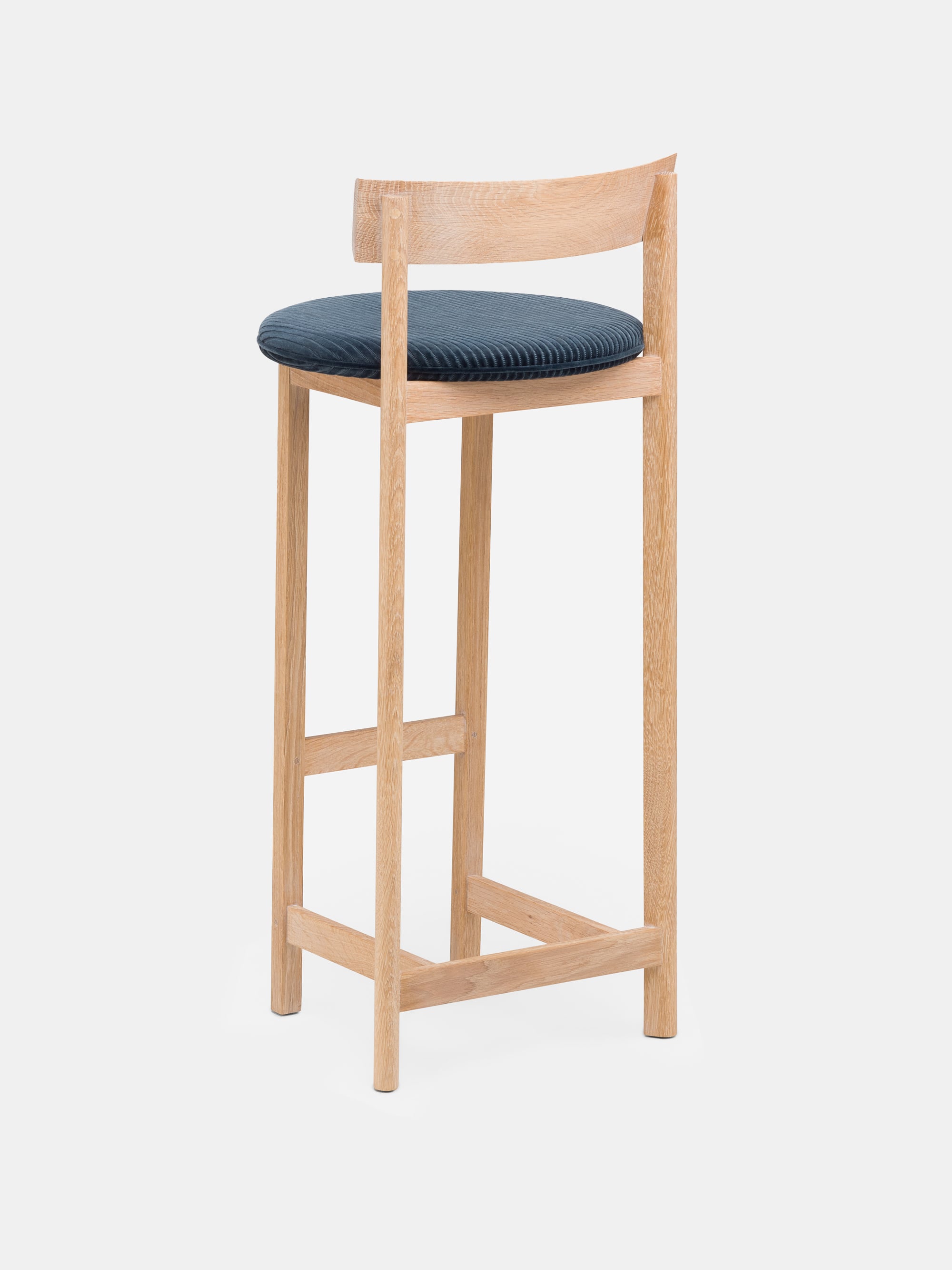 61657 Fa996630ba Petit Bar Stool 12 Portrait