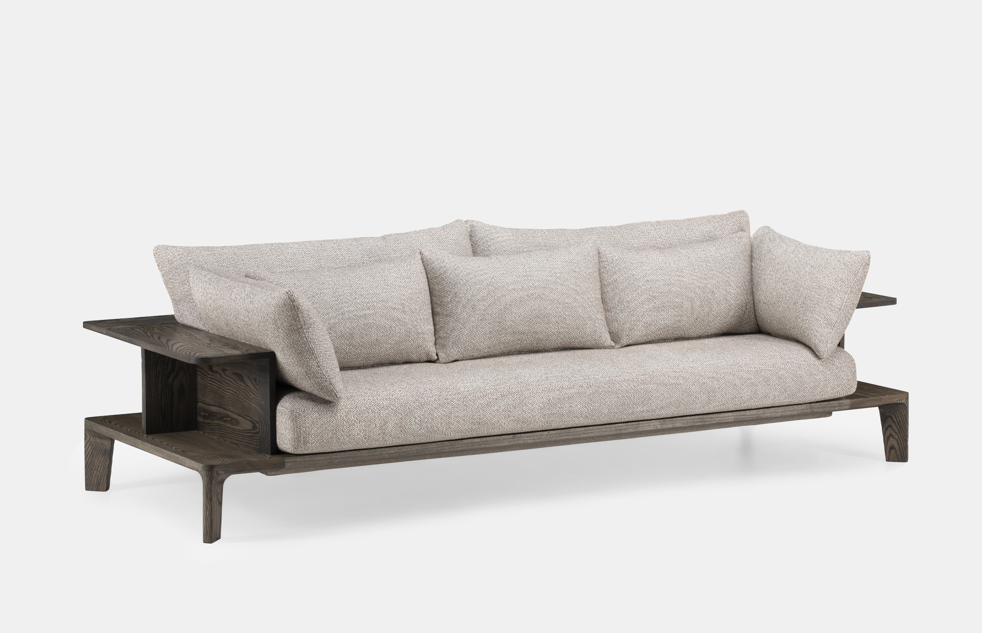 61659 68e593d237 Platform Sofa De La Espada Portrait