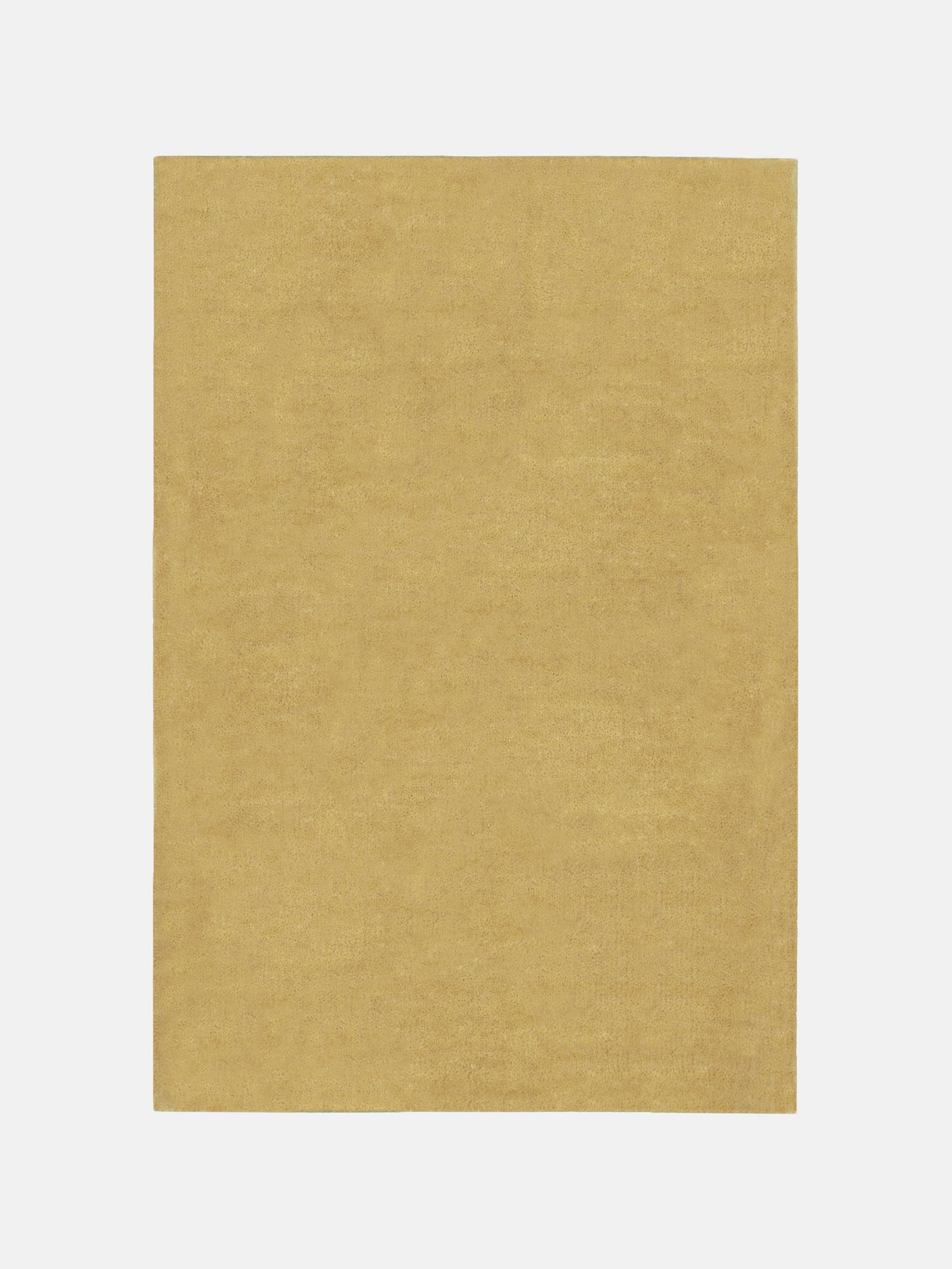 61697 5812920fc6 Como Oat Portrait