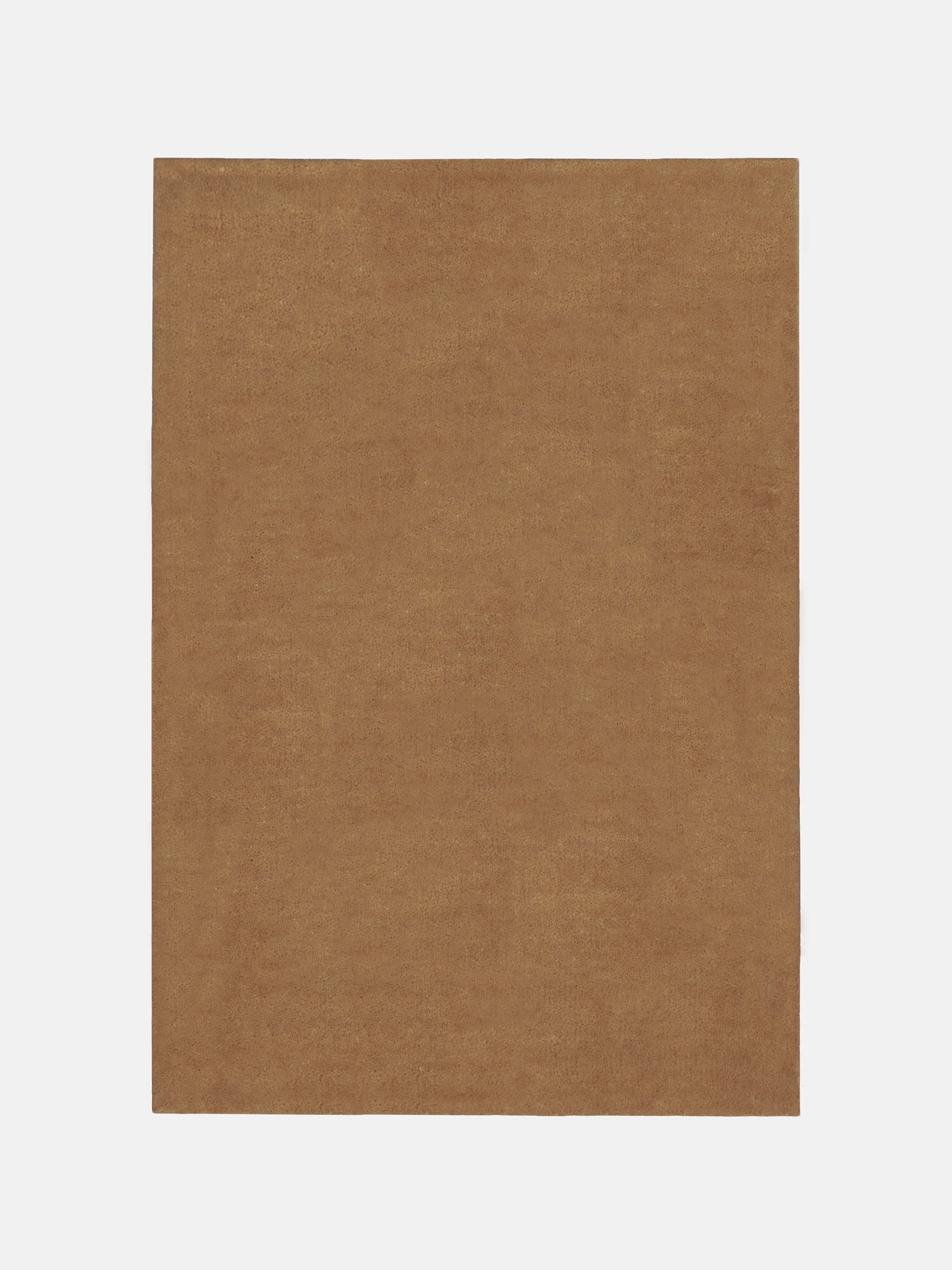 61698 65015e7560 Como Cinnamon Portrait