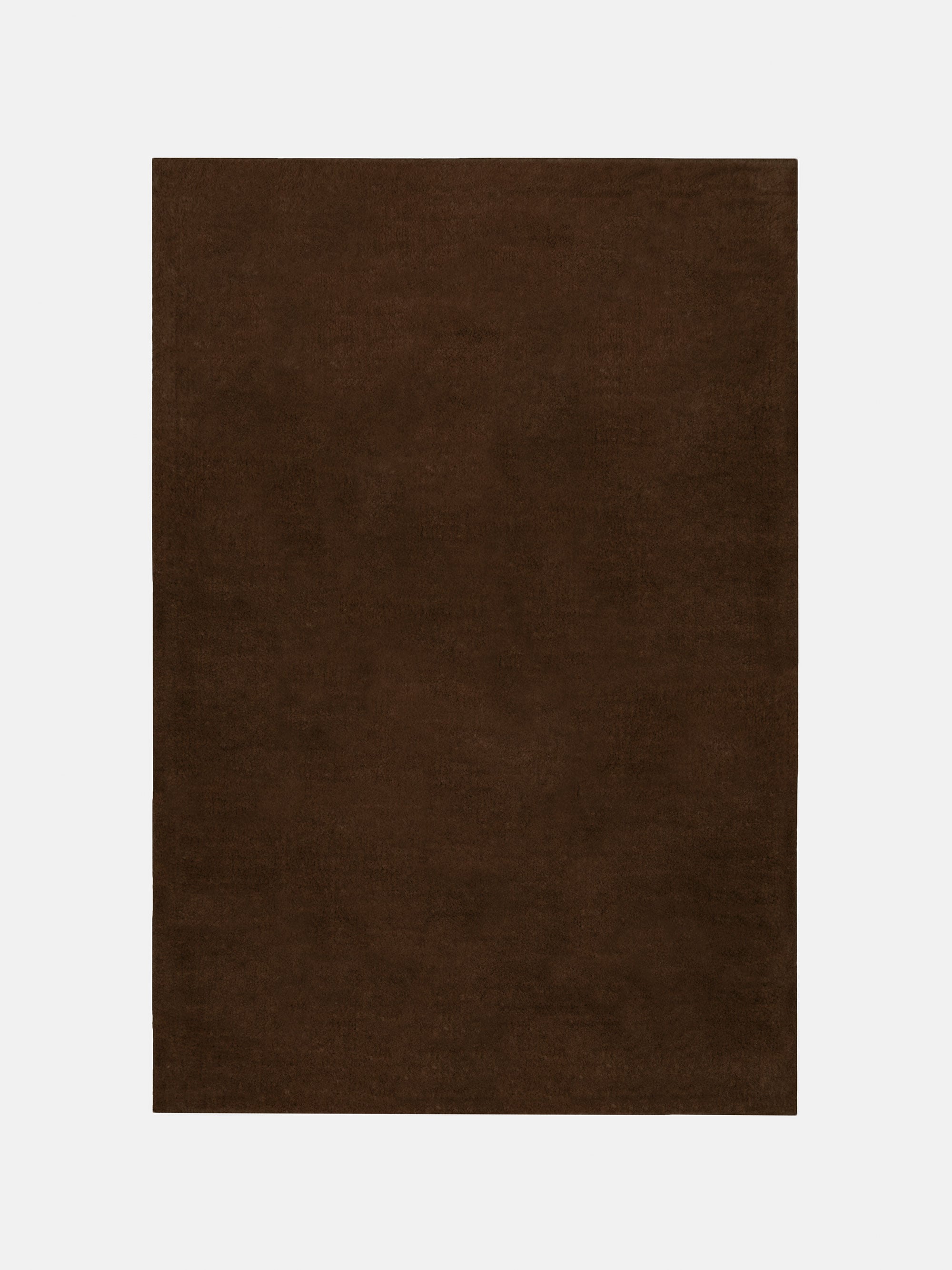 61700 8496b5bdbc Como Chocolate Portrait