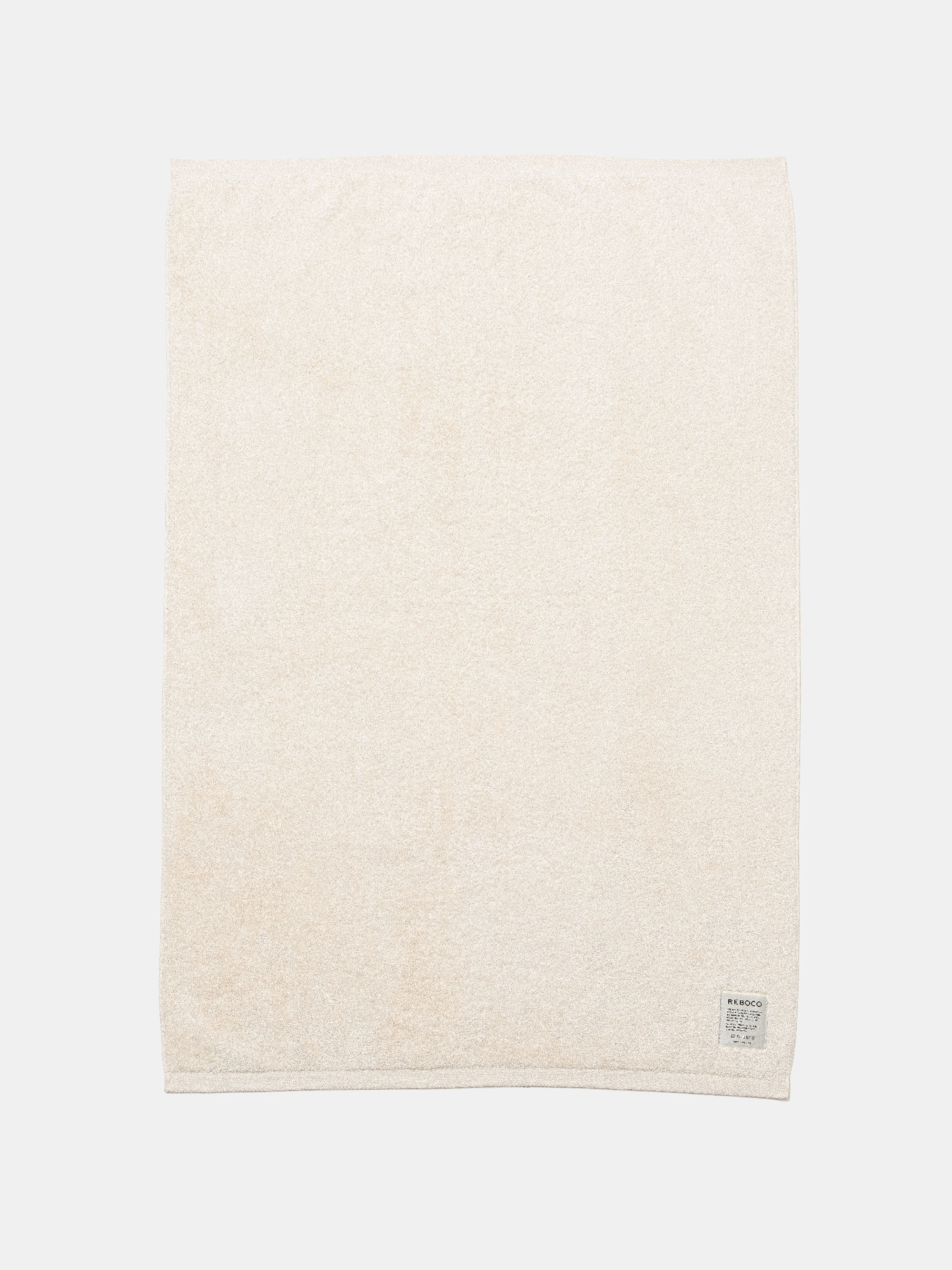 61705 B9108c7d6d Bath Sheet Reboco Portrait