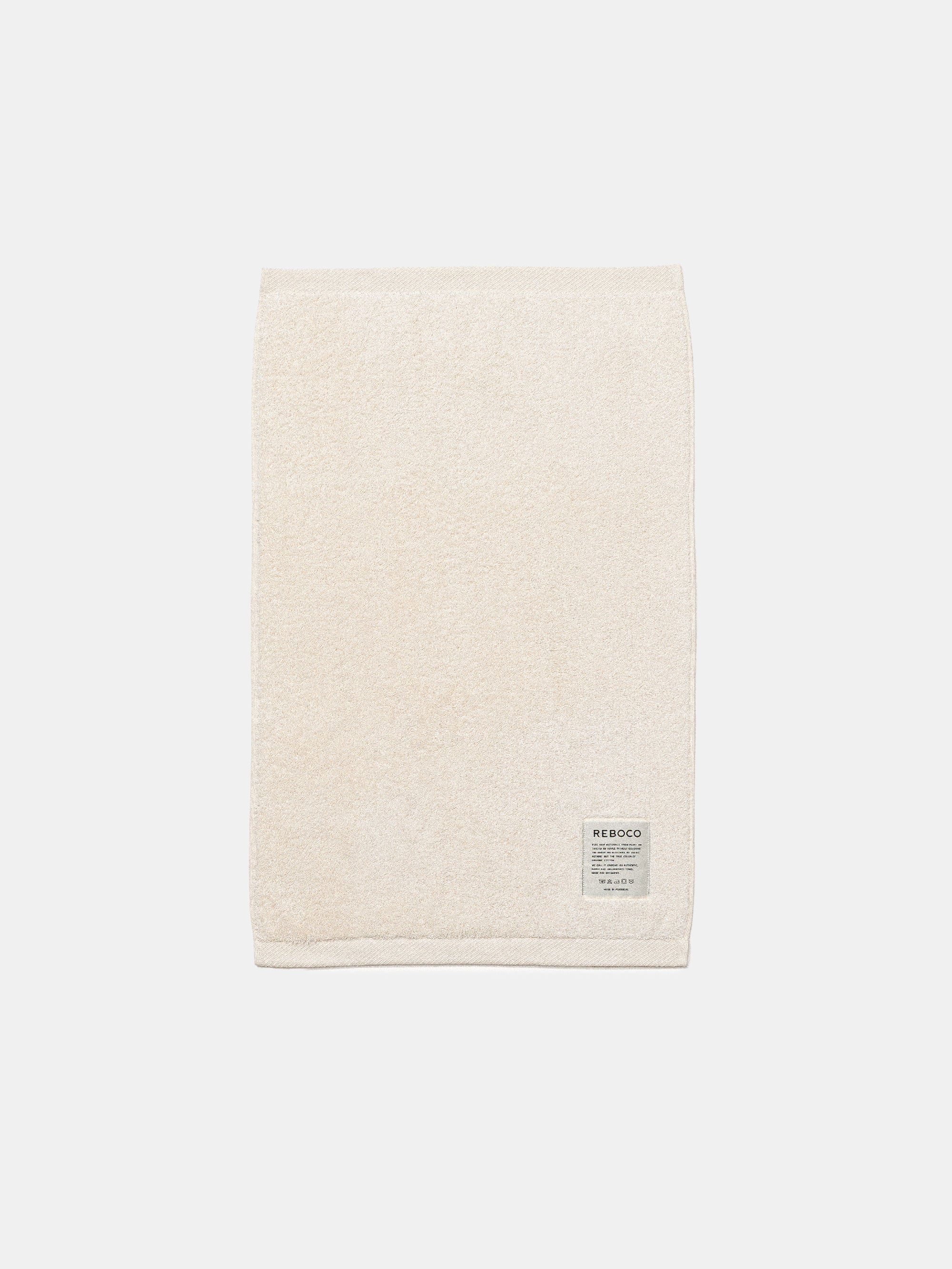 61705 D5bc186a1f Hand Towel Reboco Portrait
