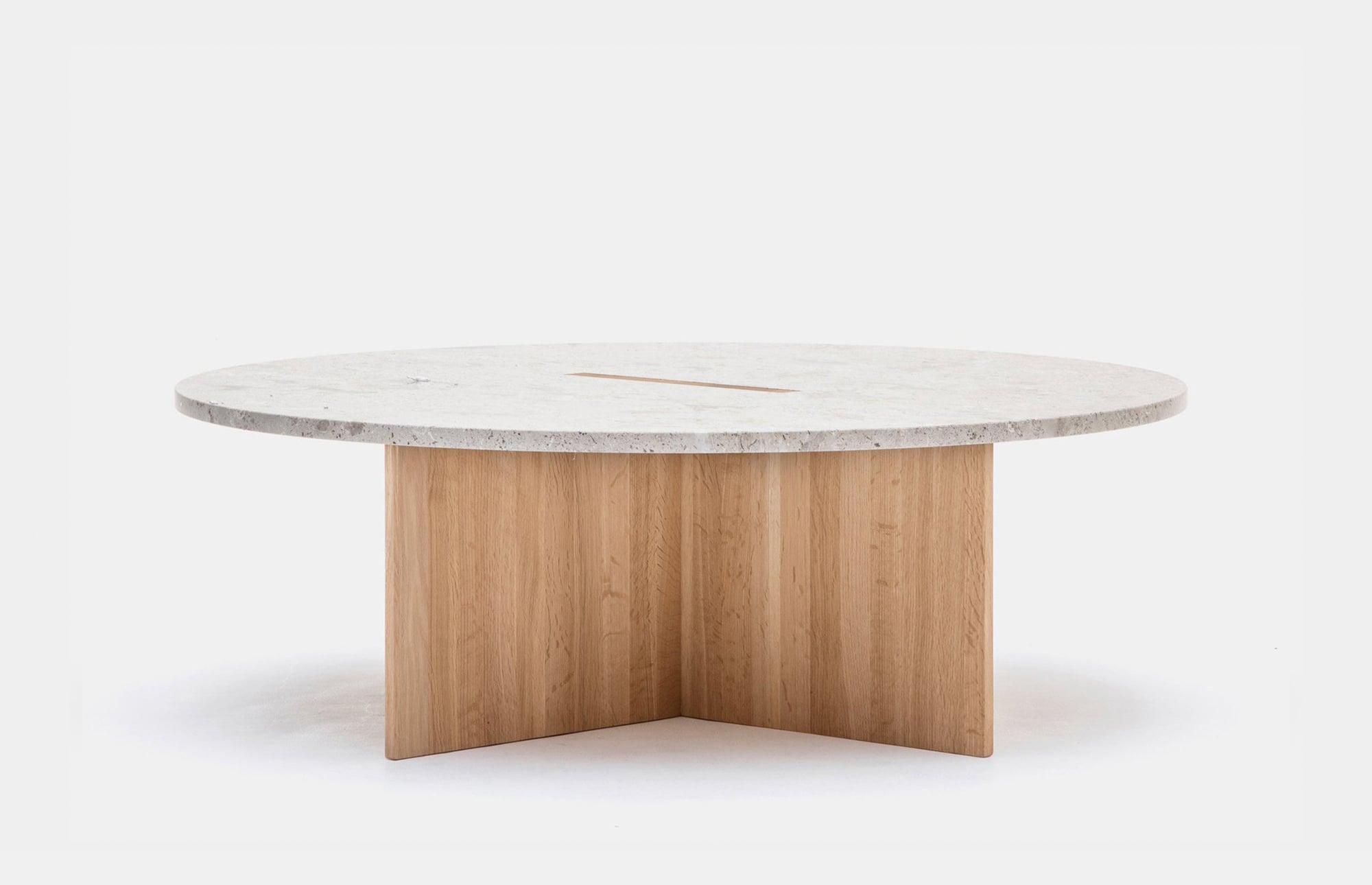 61707 6edcd9249e N St01 Sofa Table Oak Marble Portrait
