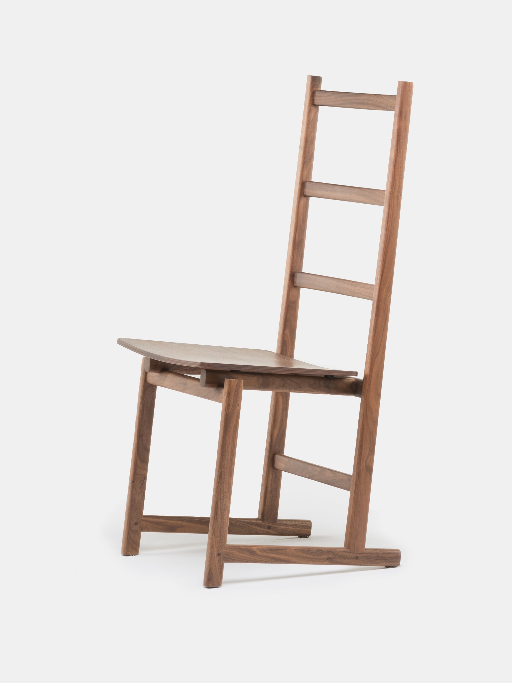 61718 04208246d0 Shaker Dining Chair 1 Portrait