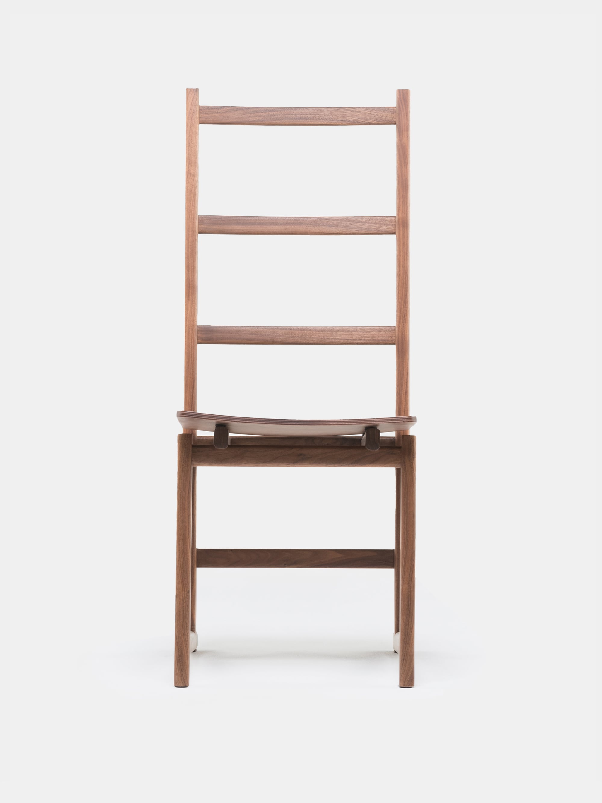 61718 8f0e4b33a4 Shaker Dining Chair Portrait