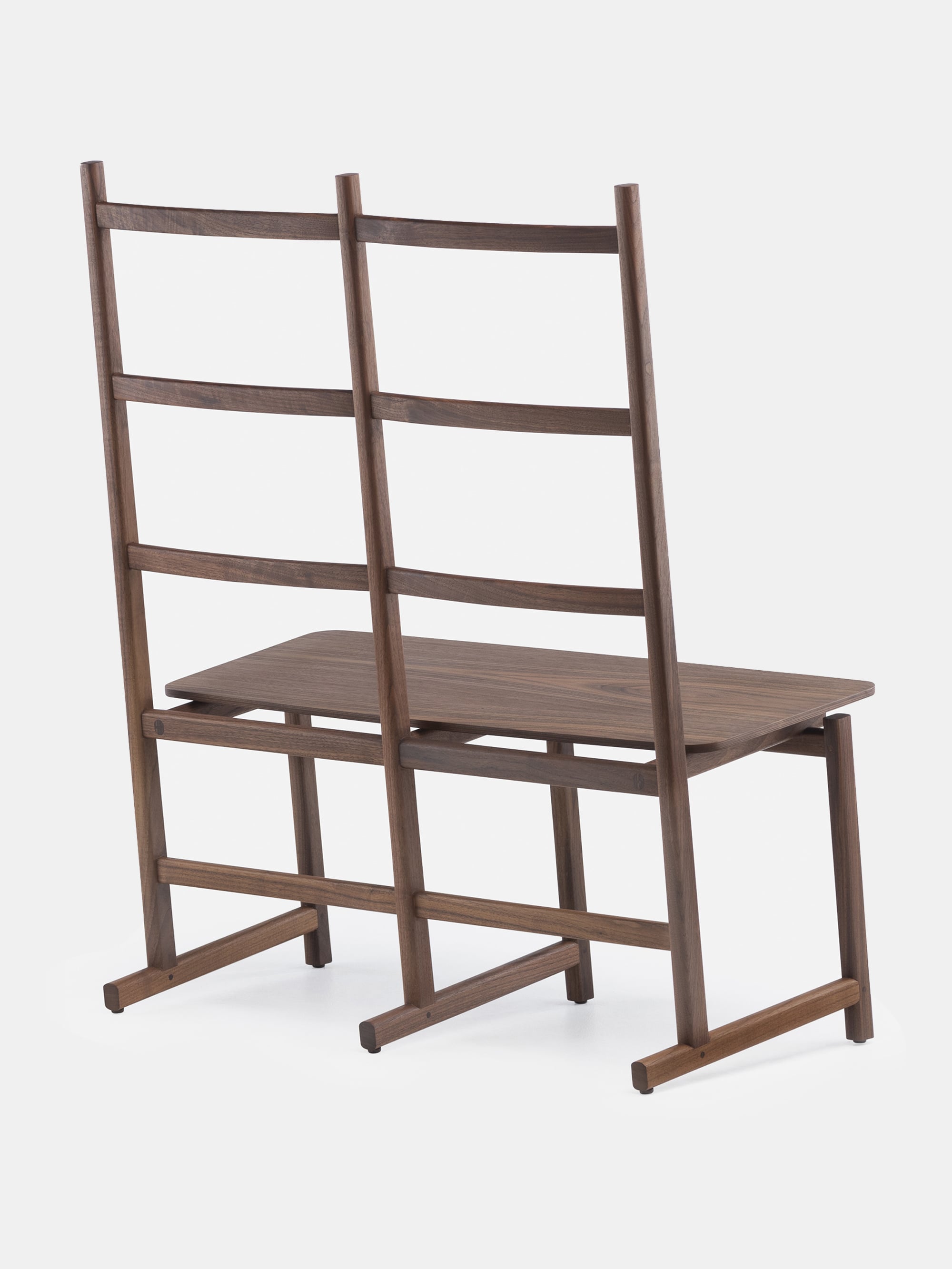 61719 B476bd7da7 Shaker Bench De La Espada 2 Portrait