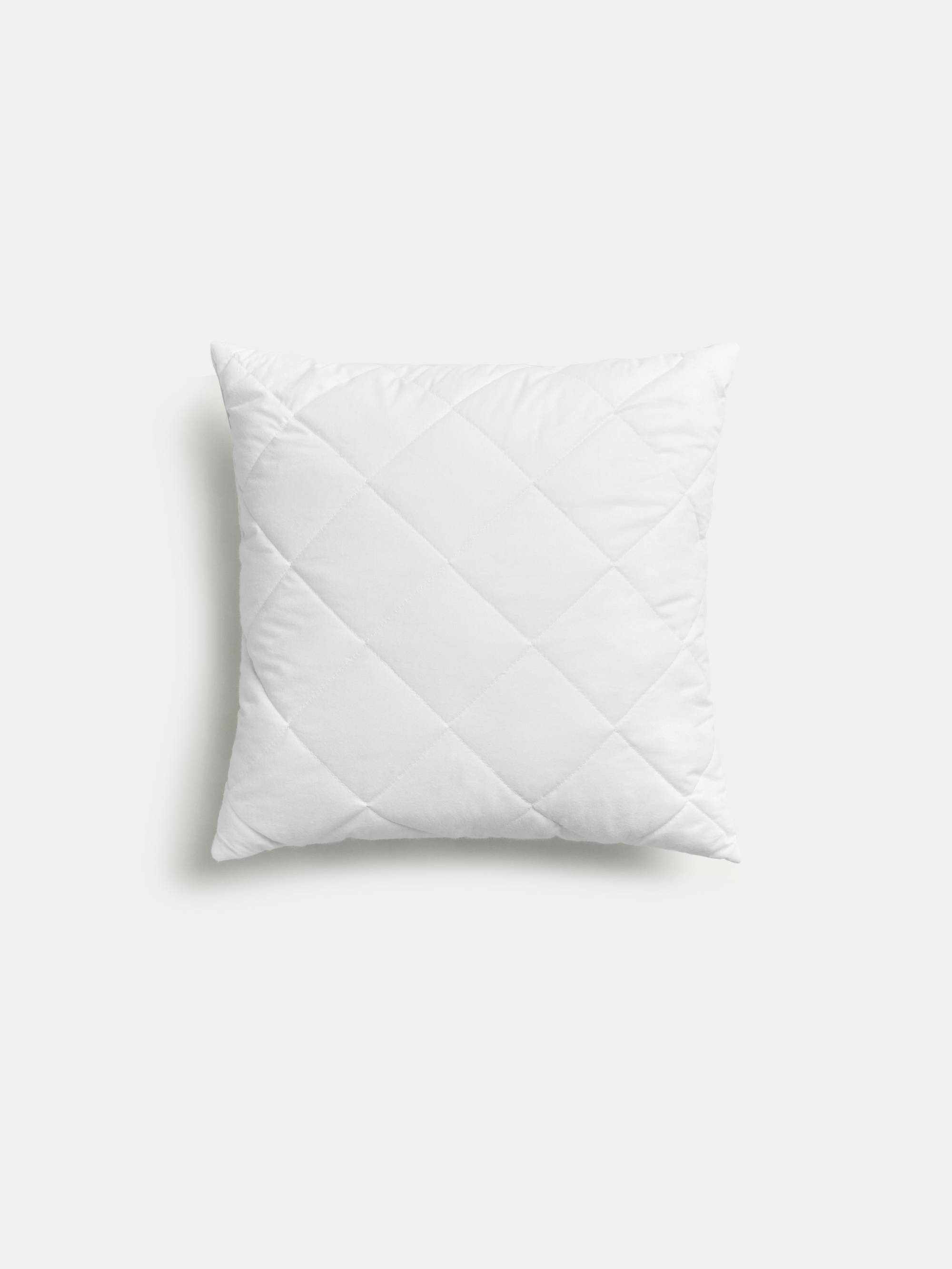 61726 4172ede24a 60926 A048ce67a7 Pillow Inner 50x50 Cm Original Portrait