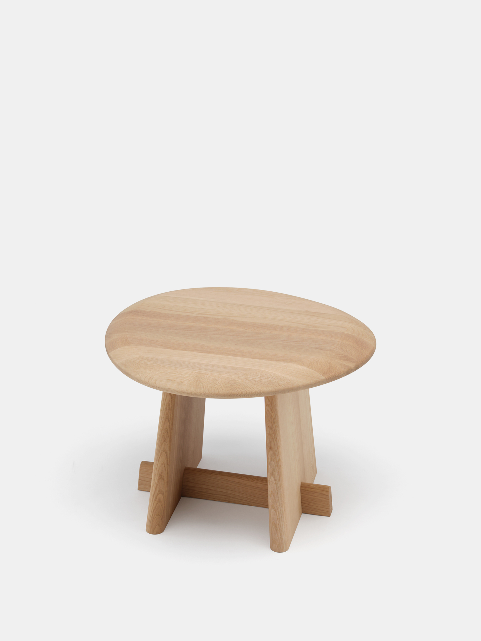 61734 042ee03e7d Nst04 Side Table Karimoku138338 Portrait