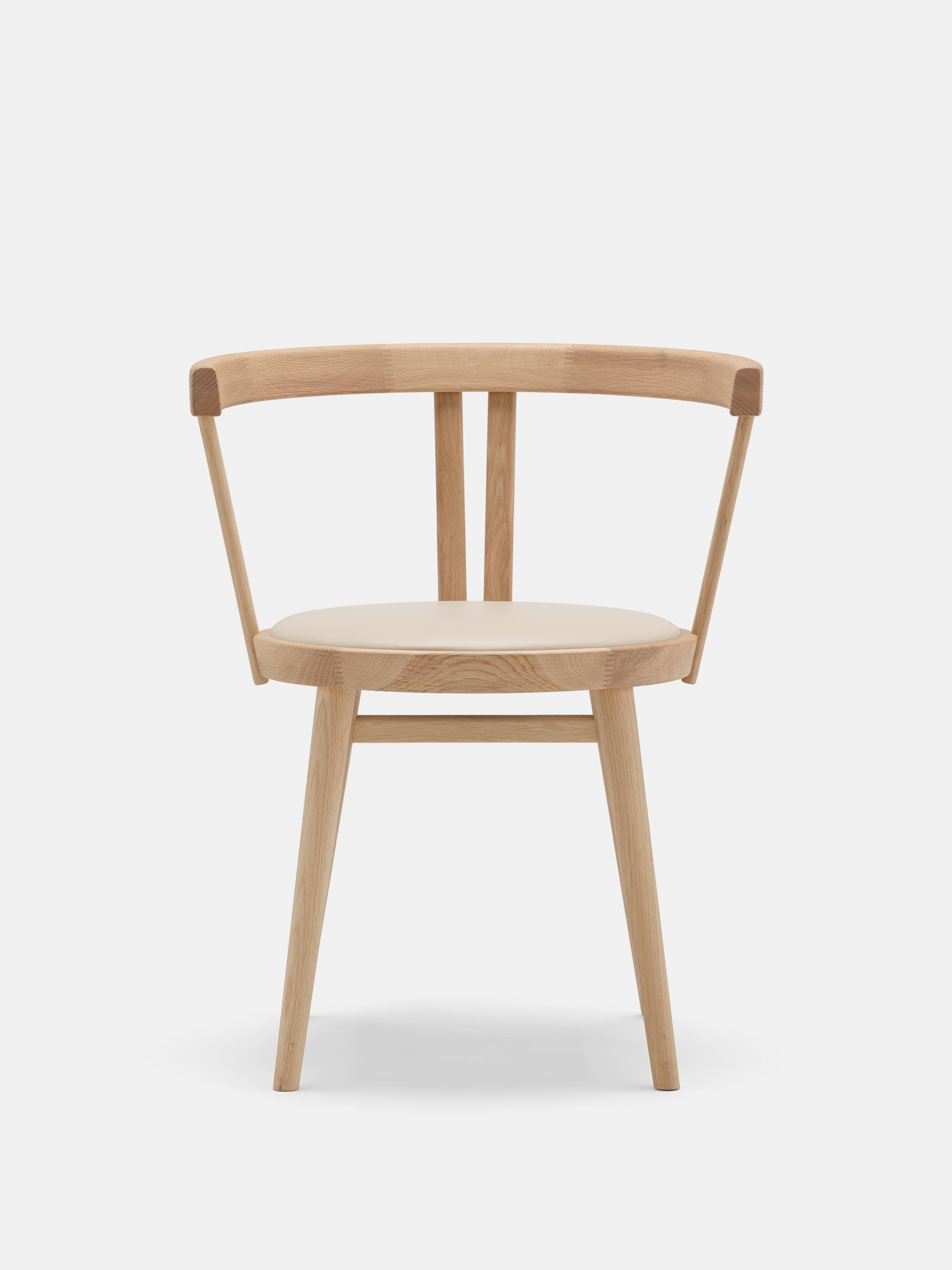 61735 03391d480a N Dc06 Dining Chair 1 Portrait