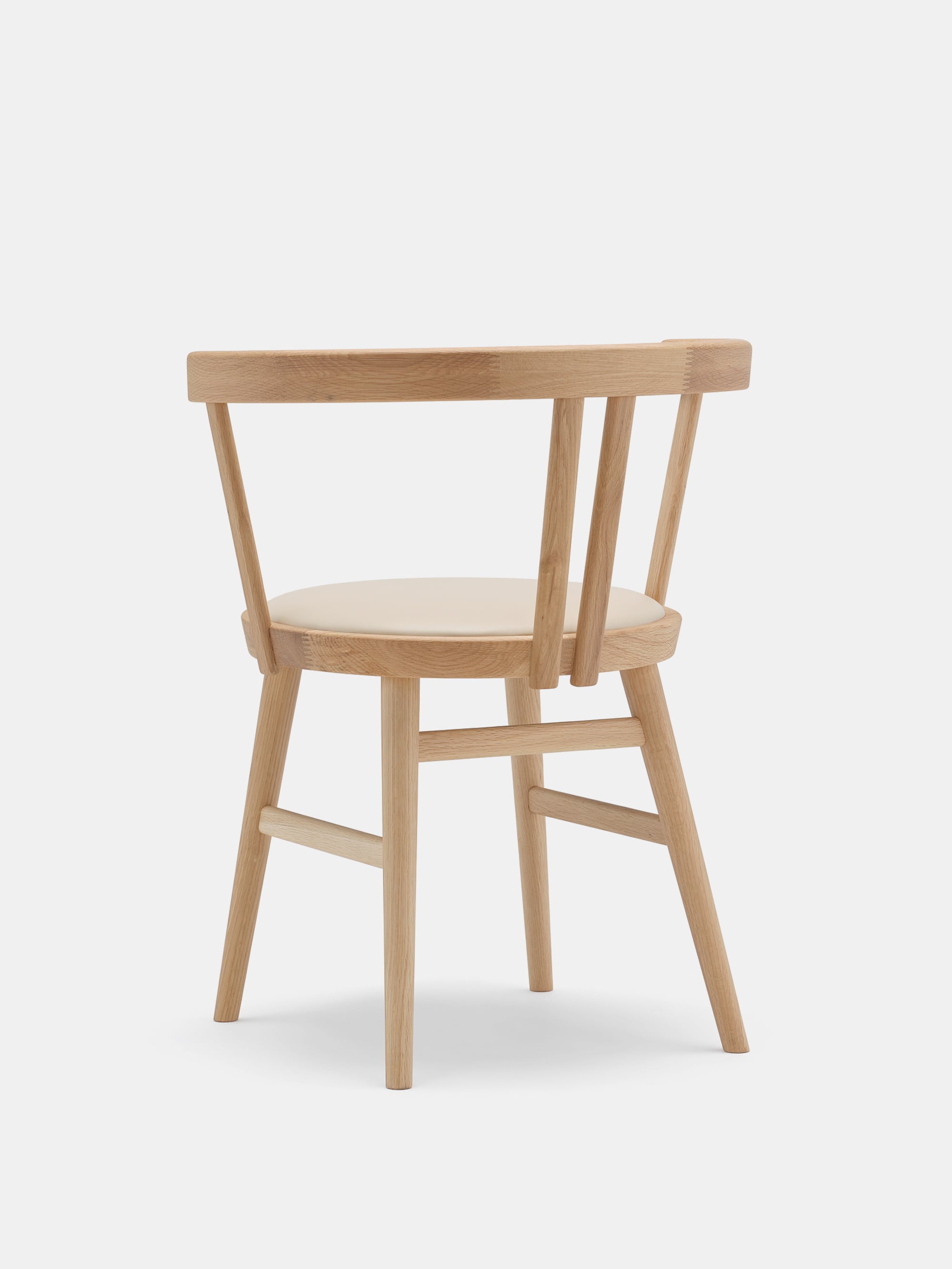 61735 59b3dc69ac N Dc06 Dining Chair 3 Portrait
