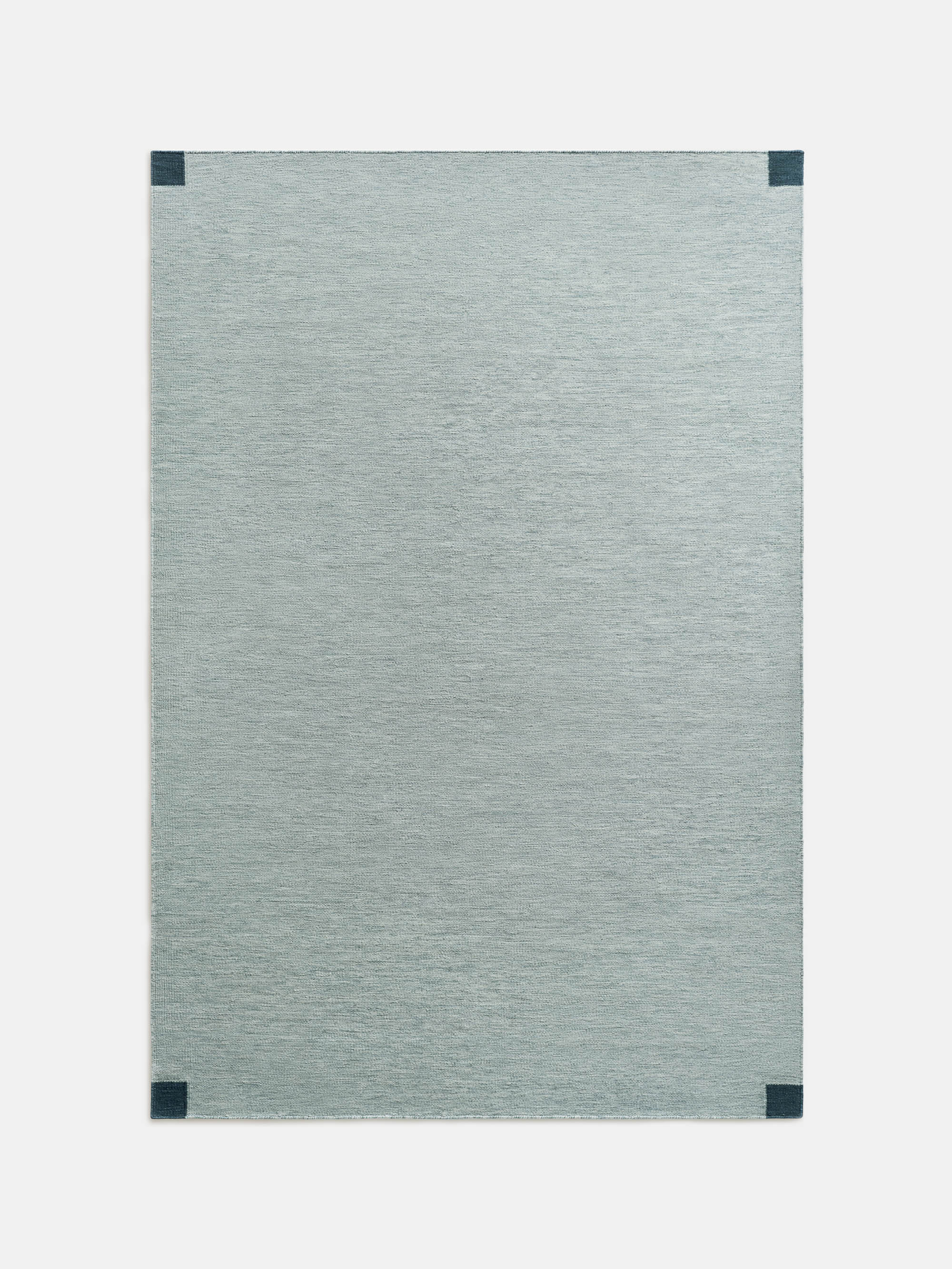 61753 2dfbbabd69 Tradition Solid Blue 1 Portrait