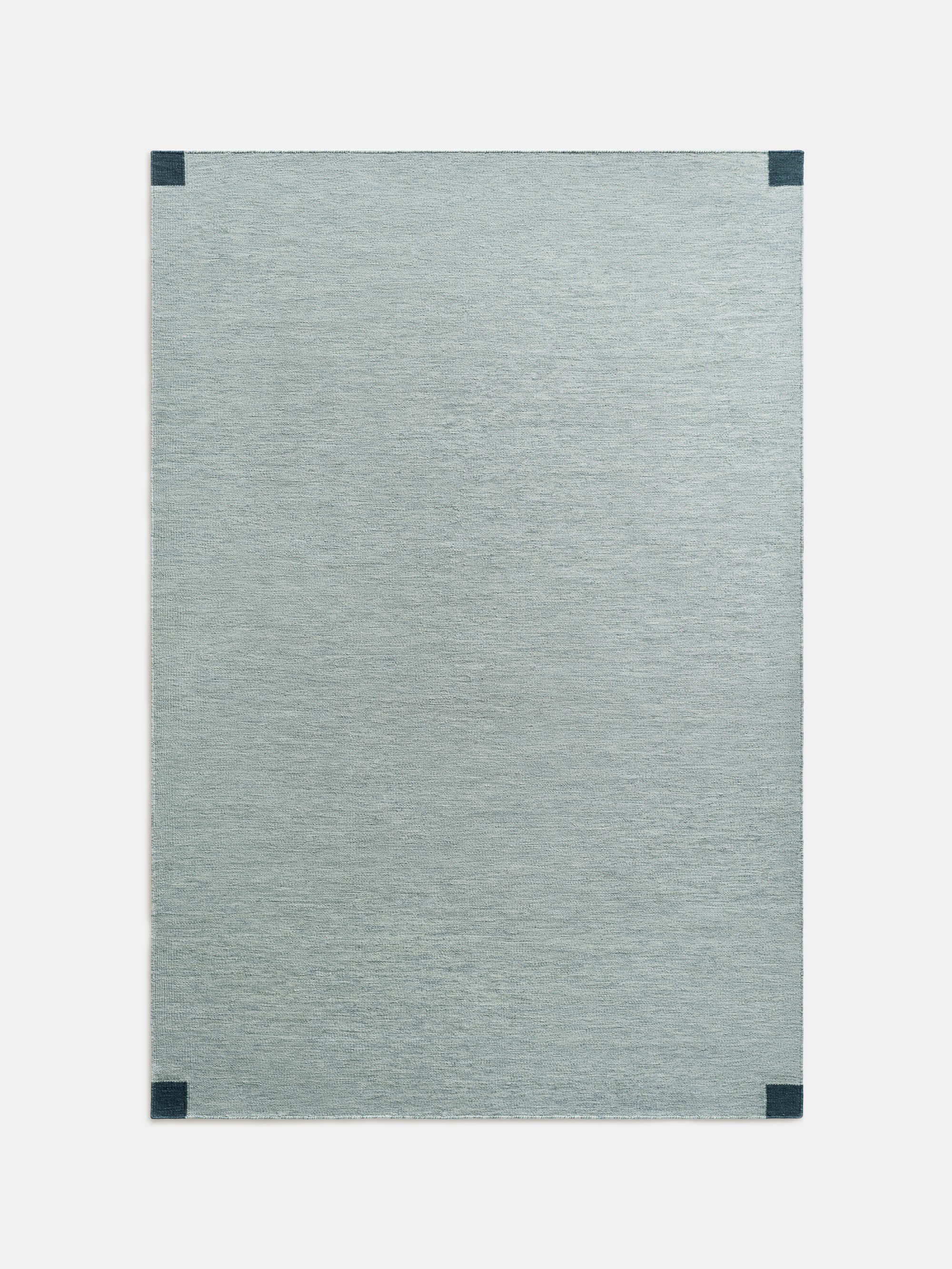 61754 1178fb5b39 Tradition Solid Blue 1 Portrait