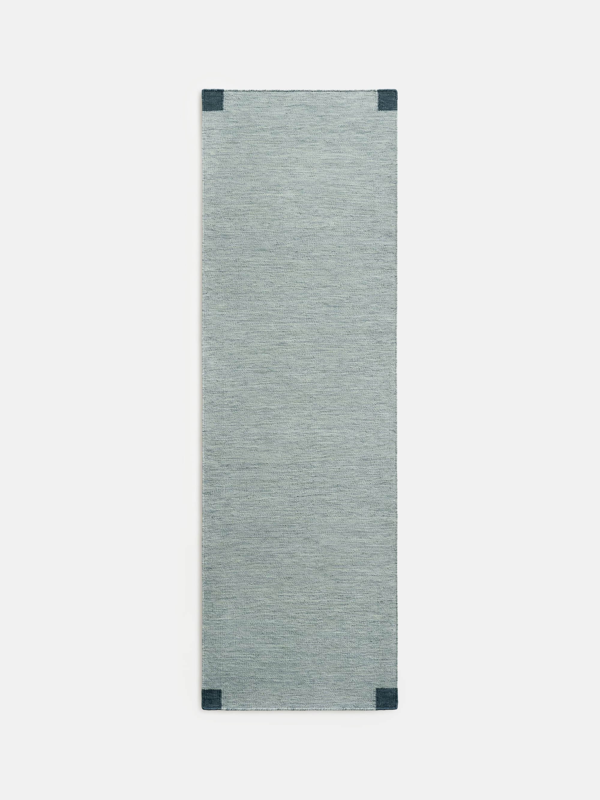61754 E2bf50b996 Tradition Solid Runner Blue Portrait