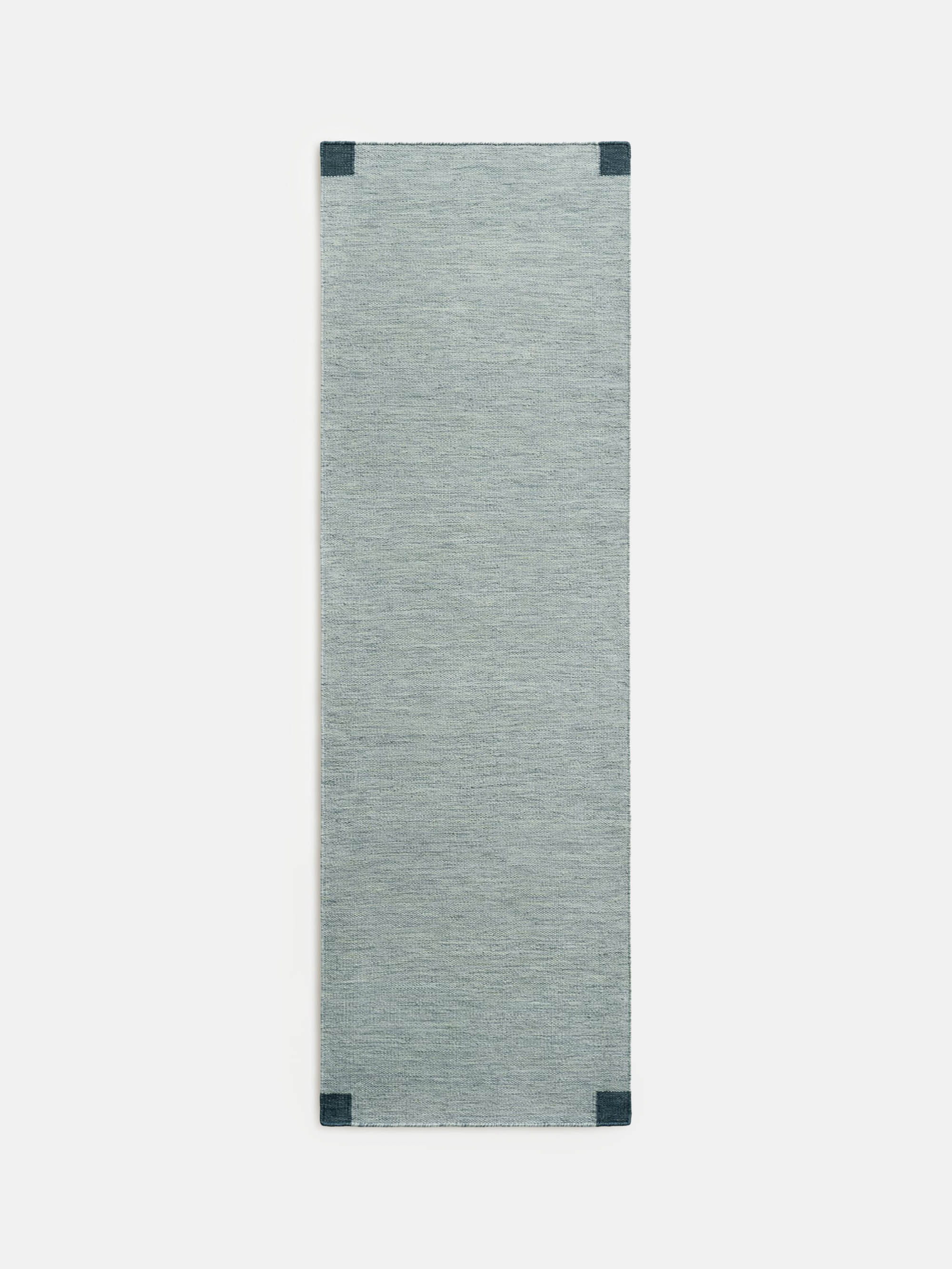 61764 5084da240c Tradition Solid Runner Blue Portrait