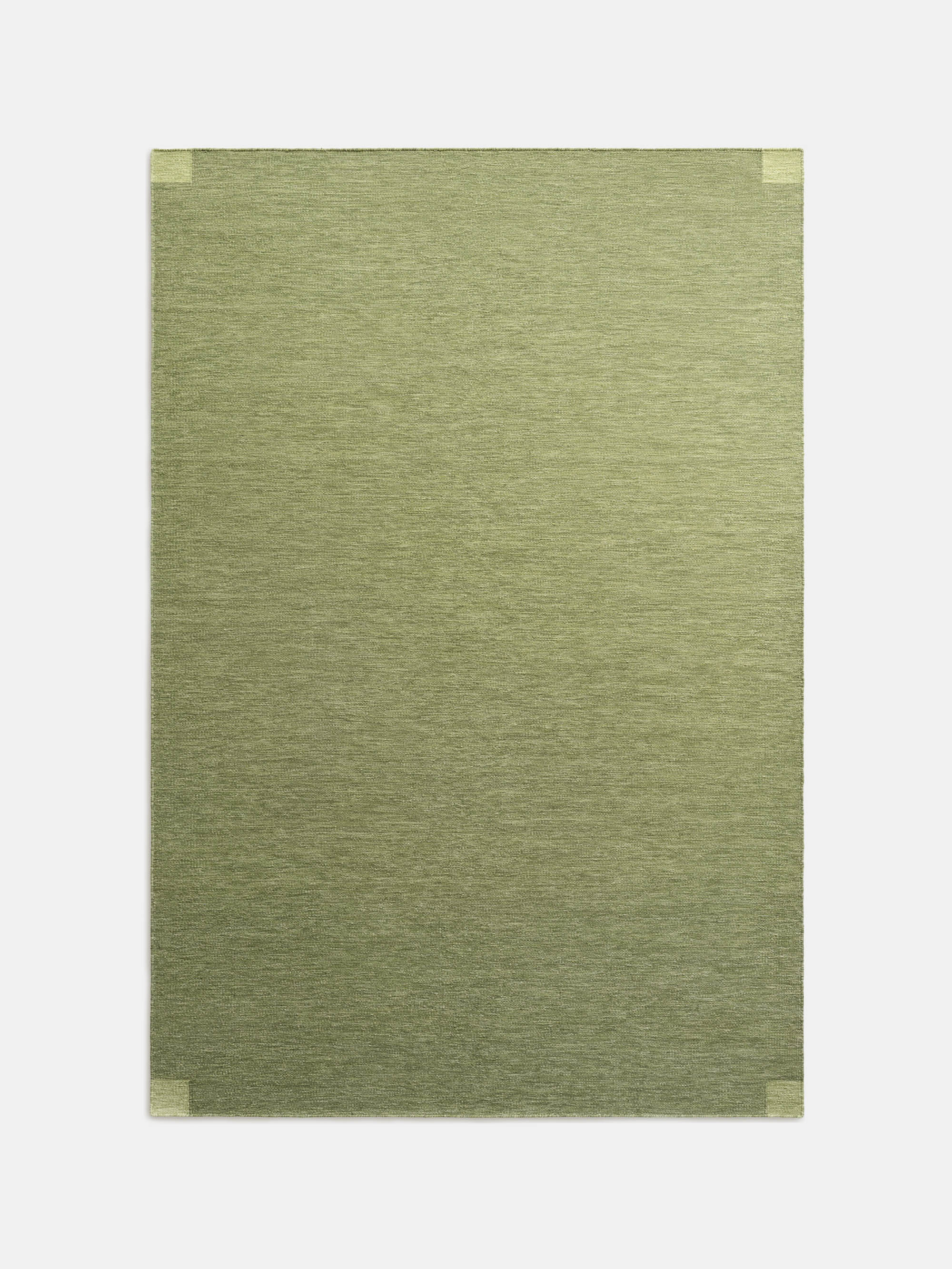 61766 8a58043438 Tradition Solid Green 5 Portrait