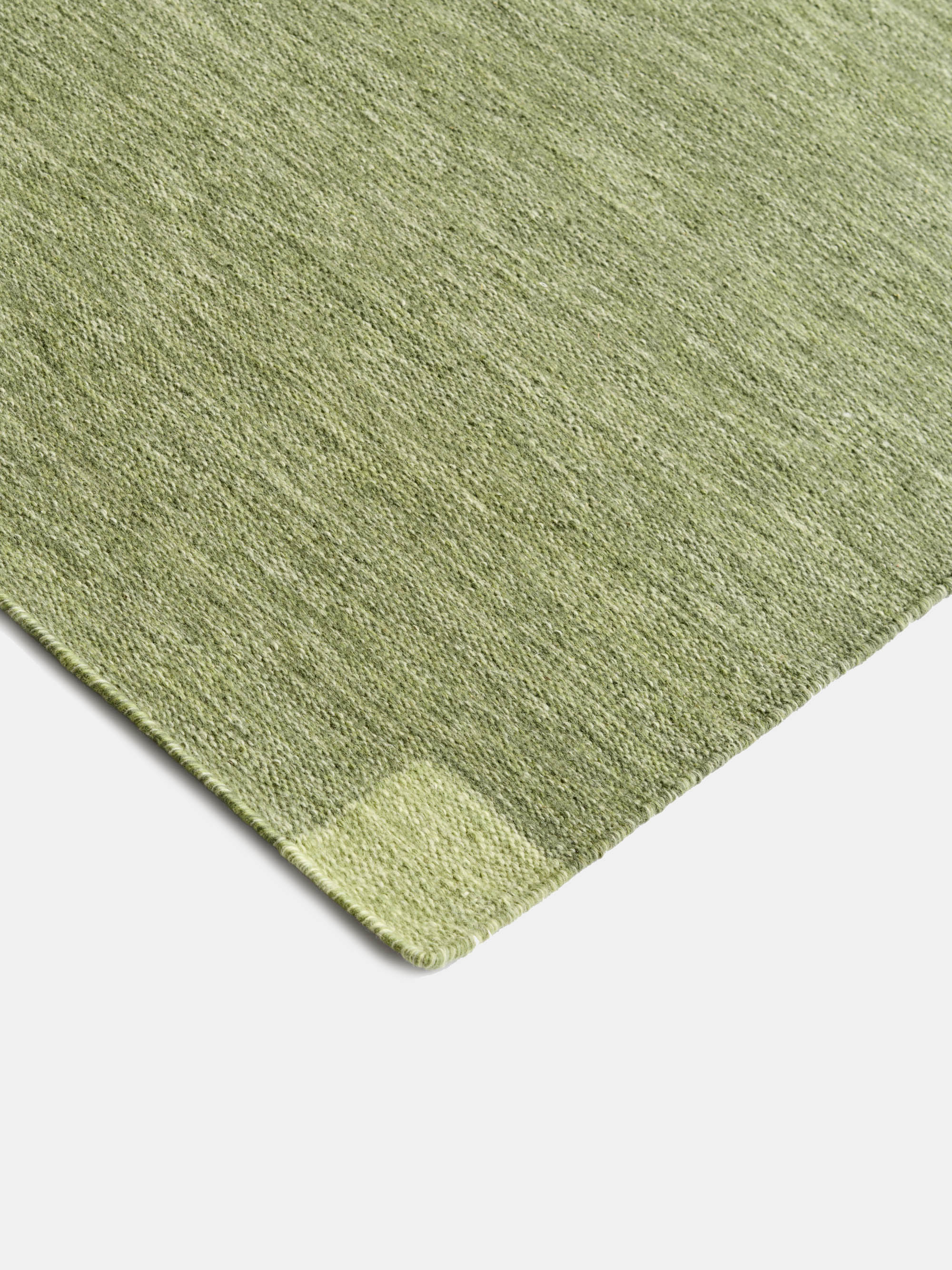 61769 Af0f858be0 Tradition Solid Green 4 Portrait