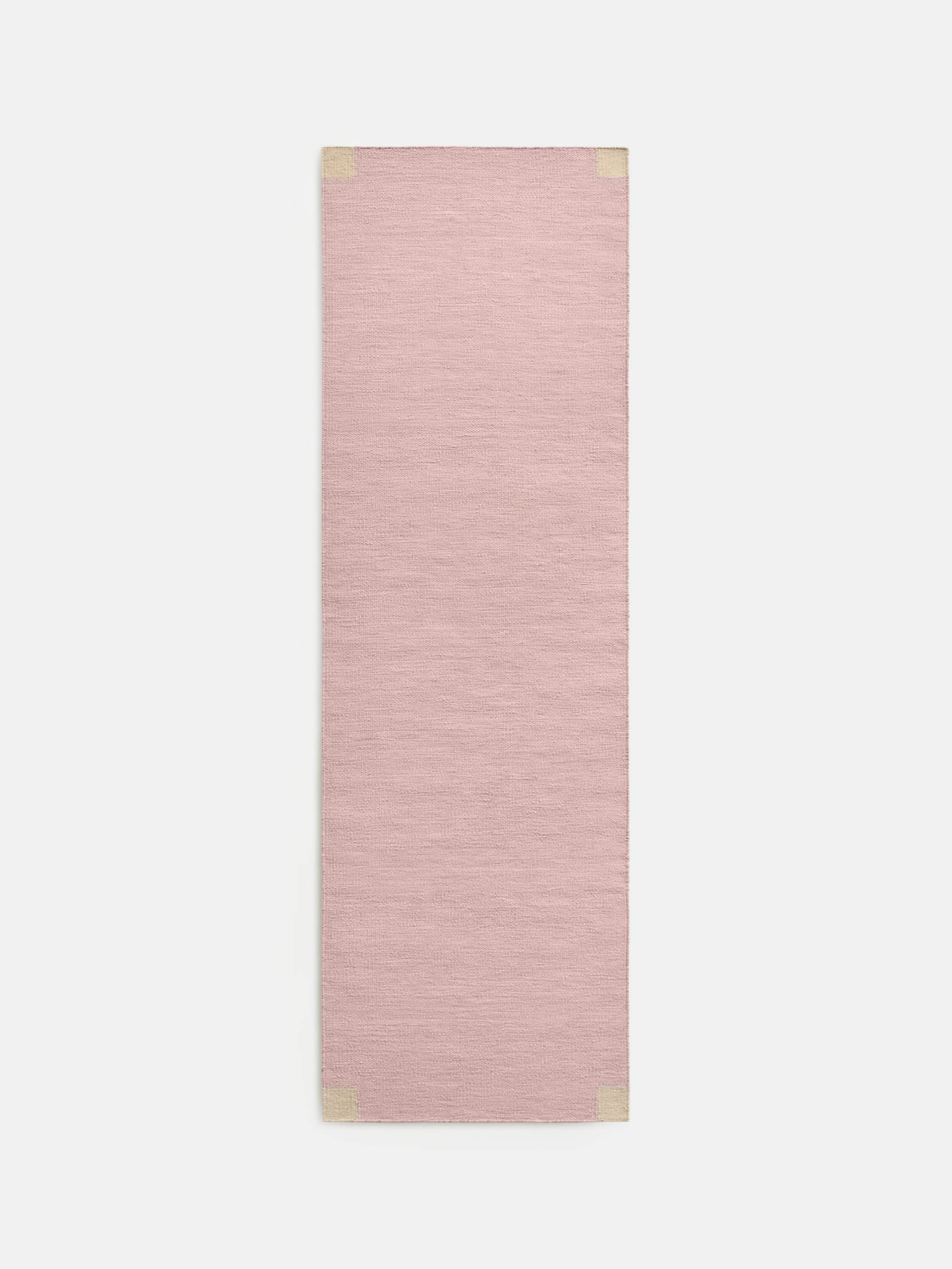61770 456053c11b Tradition Solid Runner Pink Portrait