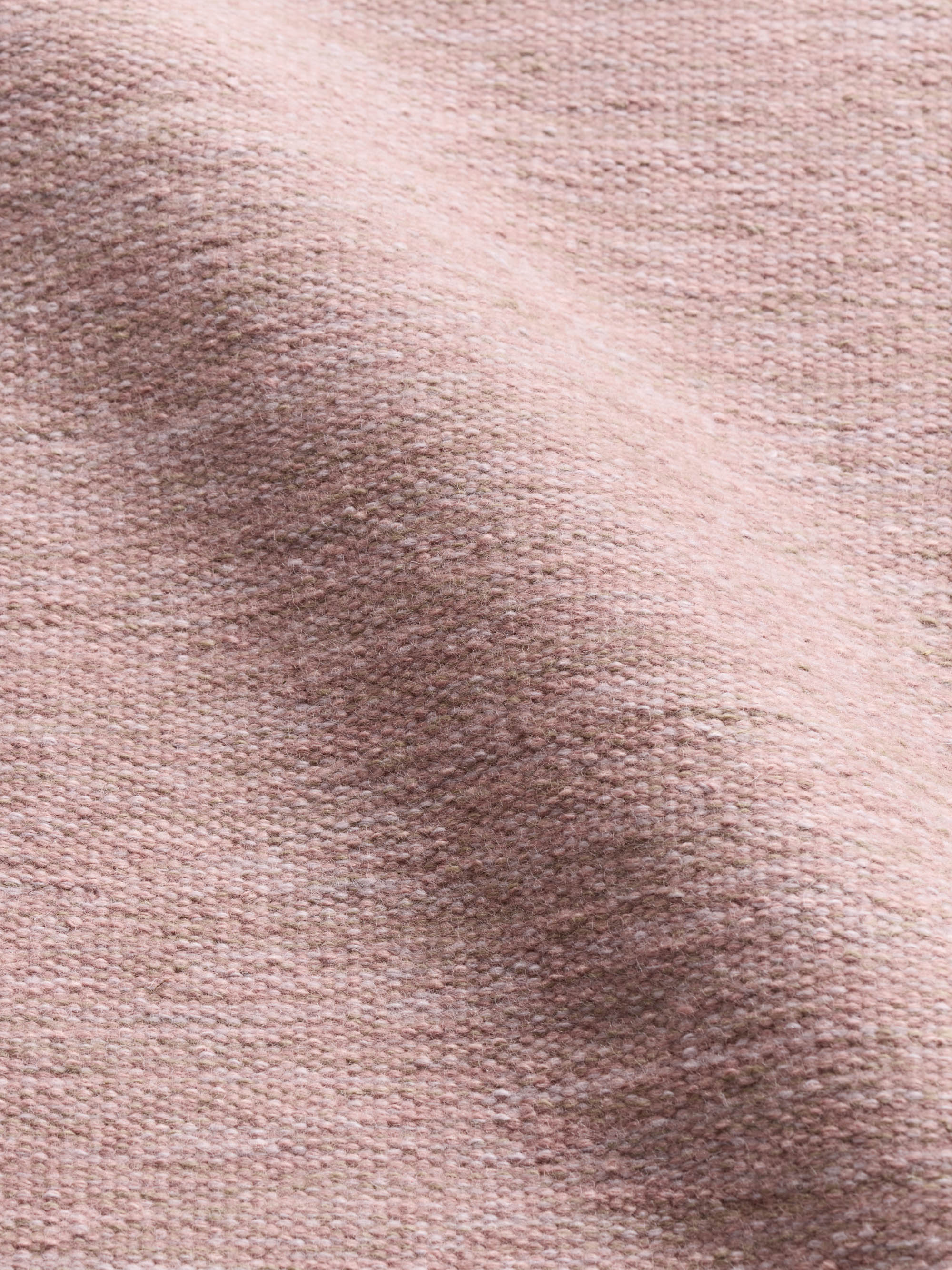 61770 9cbf3bf306 Tradition Solid Pink 3 Portrait