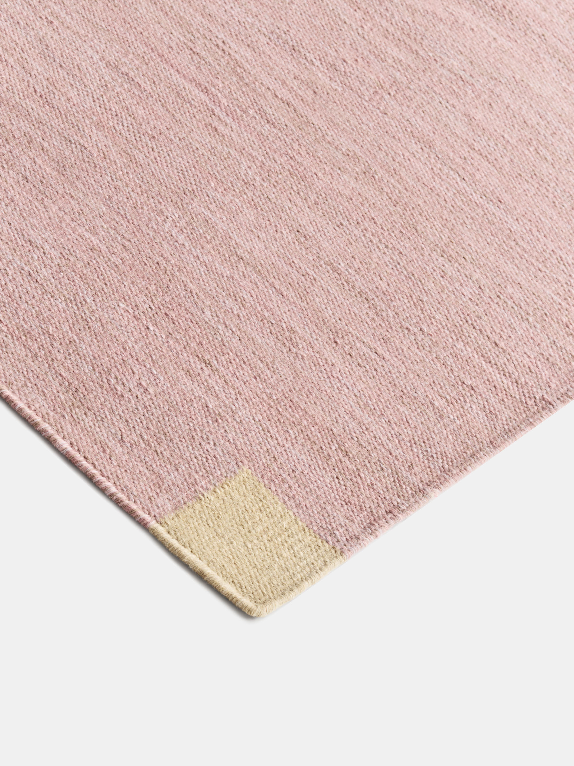 61772 328df9cf30 Tradition Solid Pink 2 Portrait
