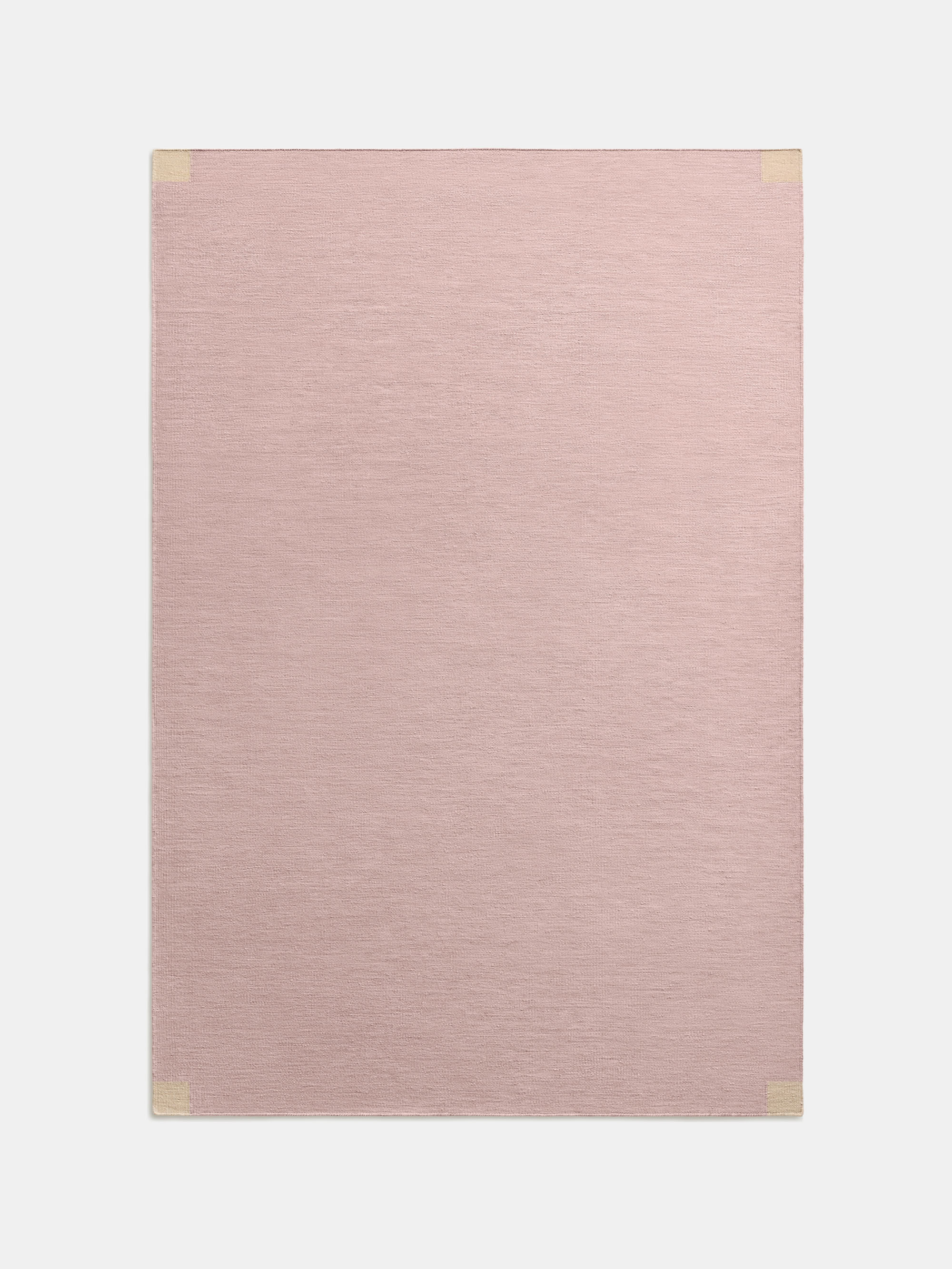 61773 1ab8928e4e Tradition Solid Pink Portrait
