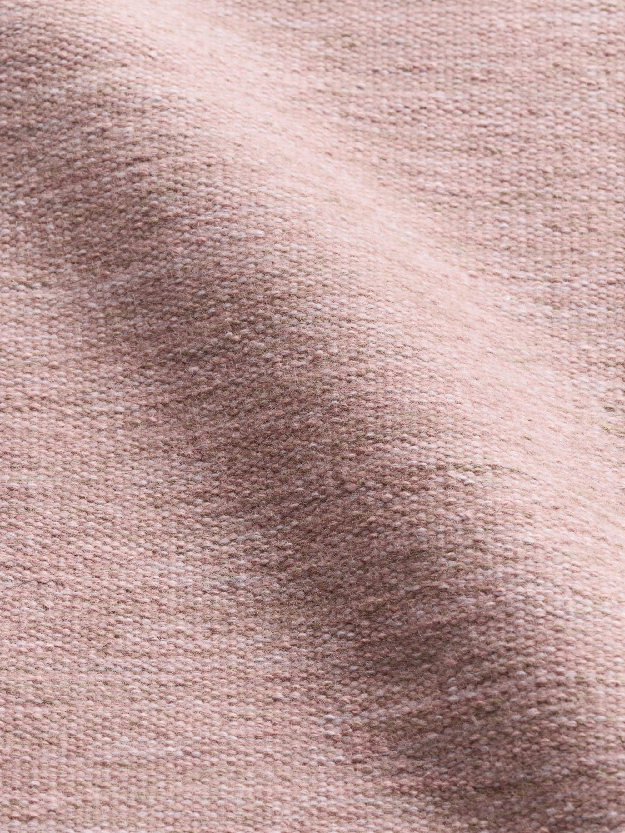 61776 28e5d6a0f6 Tradition Solid Pink 3 Portrait