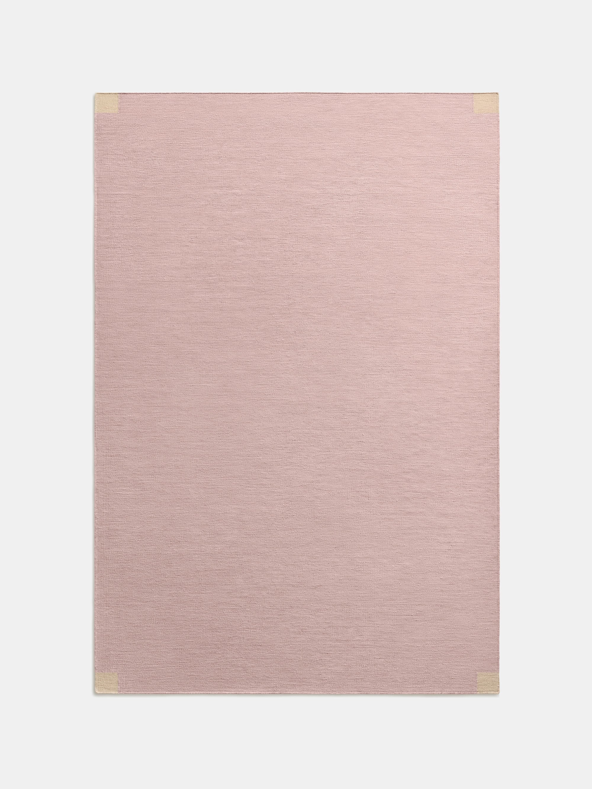 61776 491e5a2387 Tradition Solid Pink Portrait