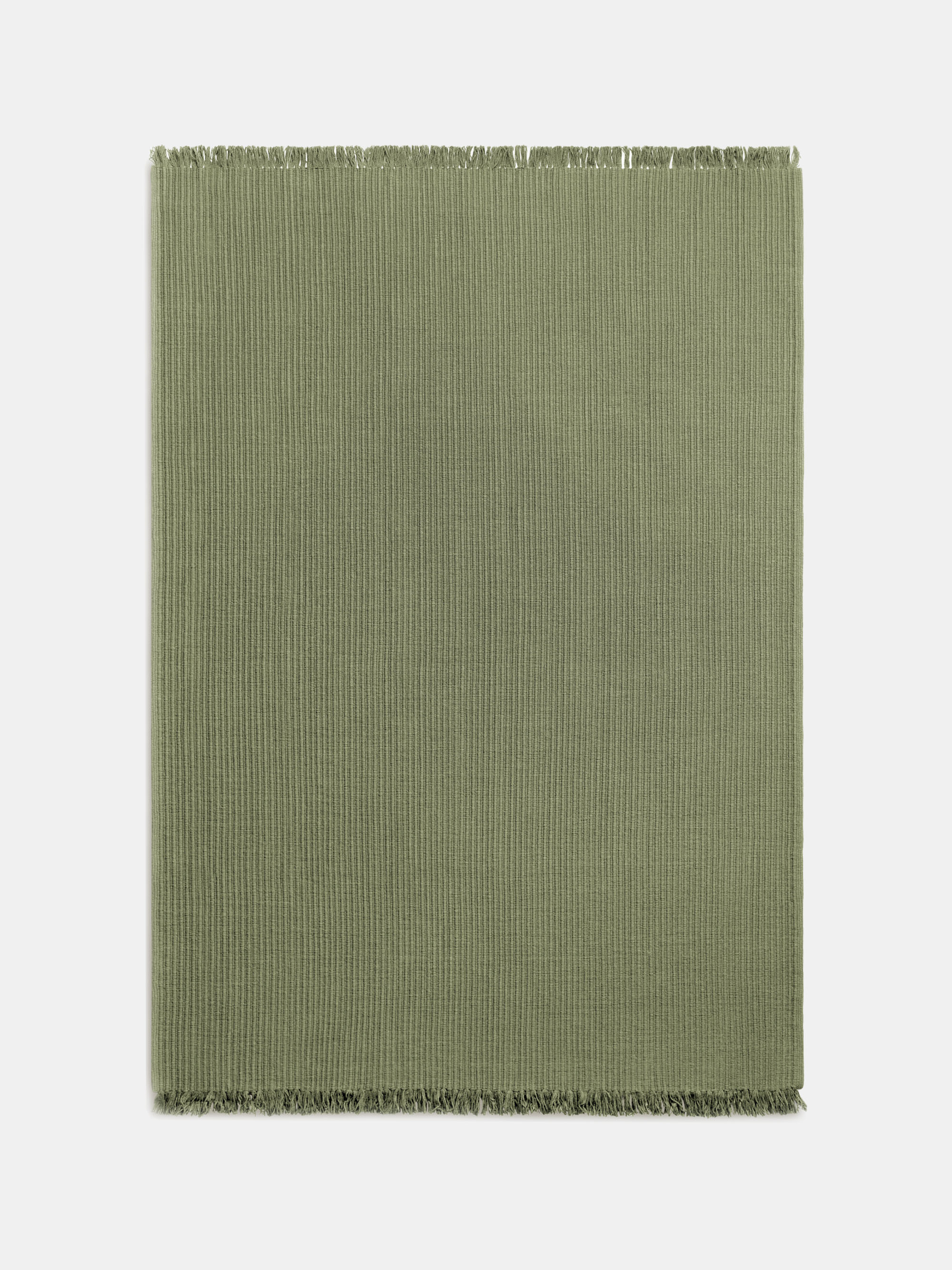 61780 B029dd78c5 Contour Warm Green Portrait