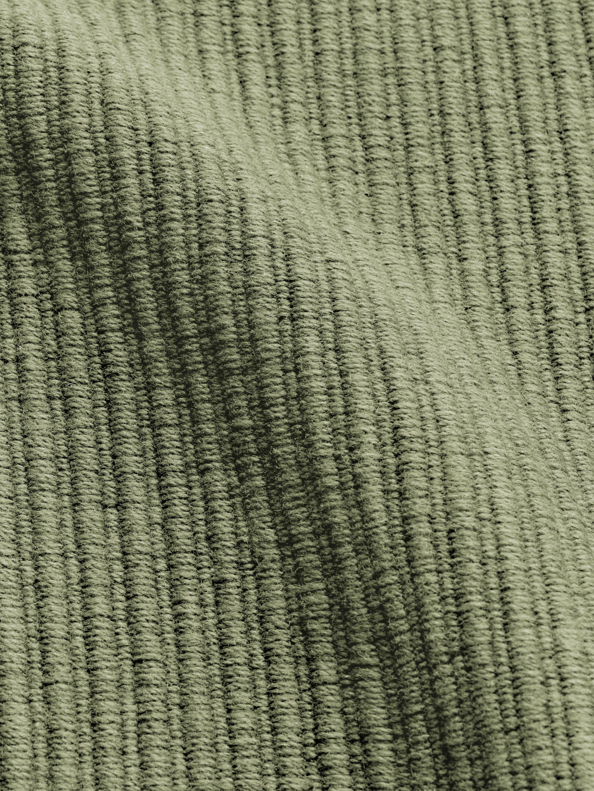 61781 79b65f3037 Contour Warm Green 2 Portrait
