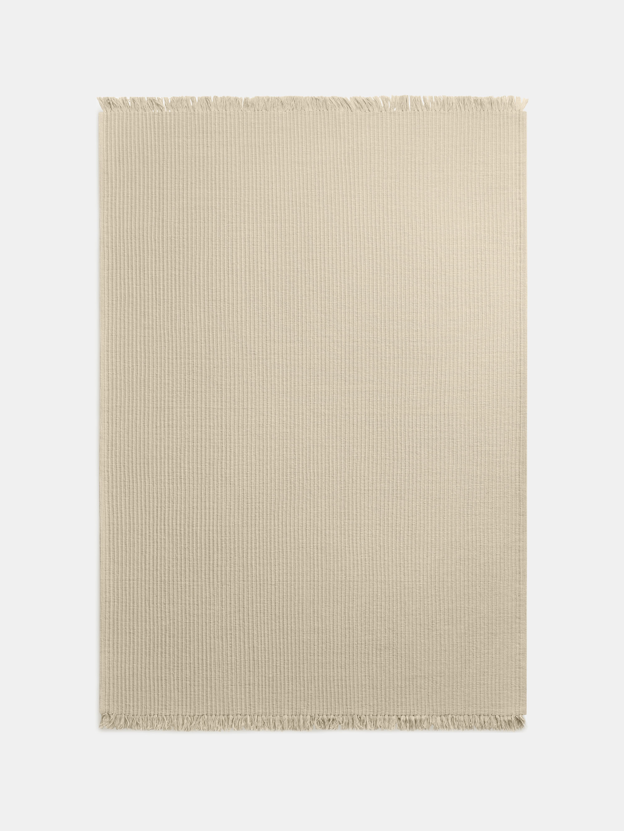 61785 0578a5fa6b Contour Warm Pale Sand Portrait