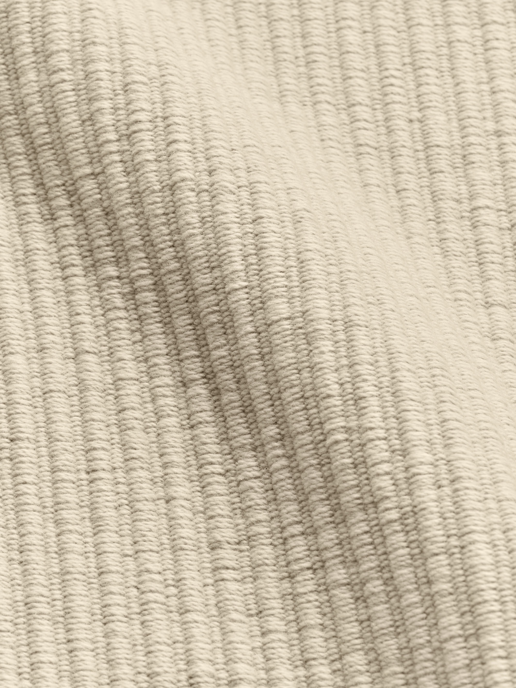 61786 0f03a2eaea Contour Warm Pale Sand 2 Portrait