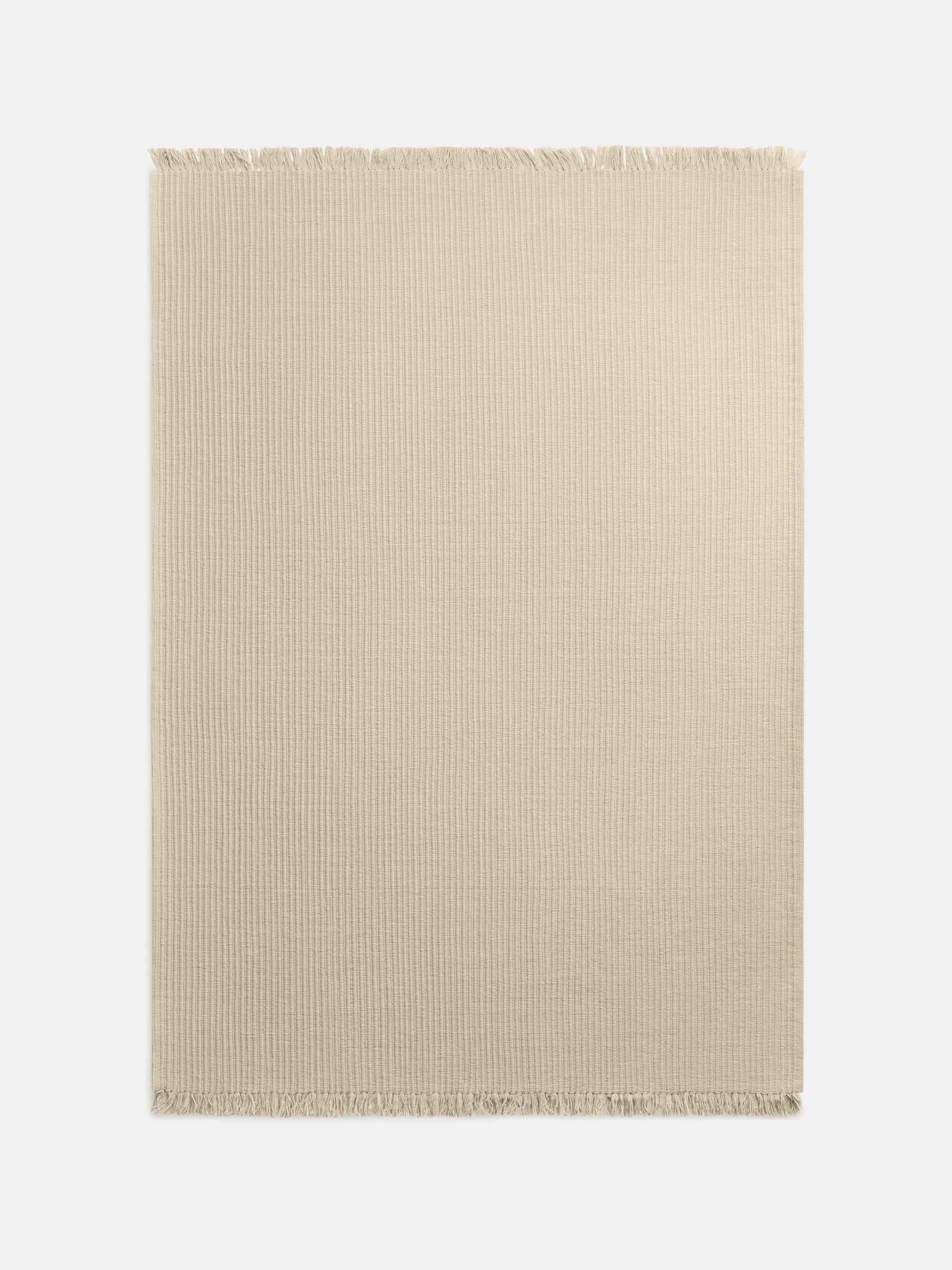 61786 6068039c7e Contour Warm Pale Sand Portrait