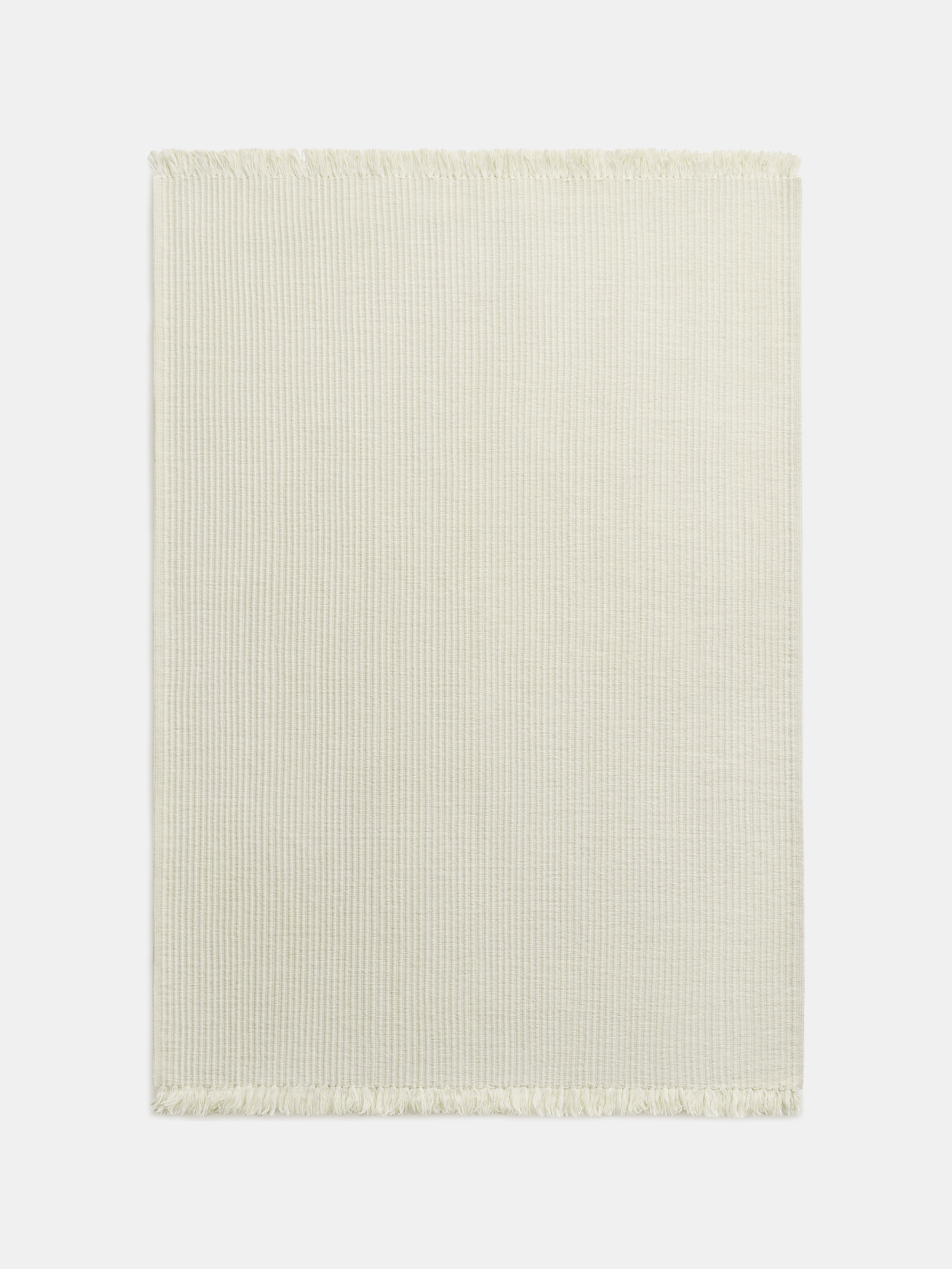 61787 7b0c189e06 Contour Warm White Portrait