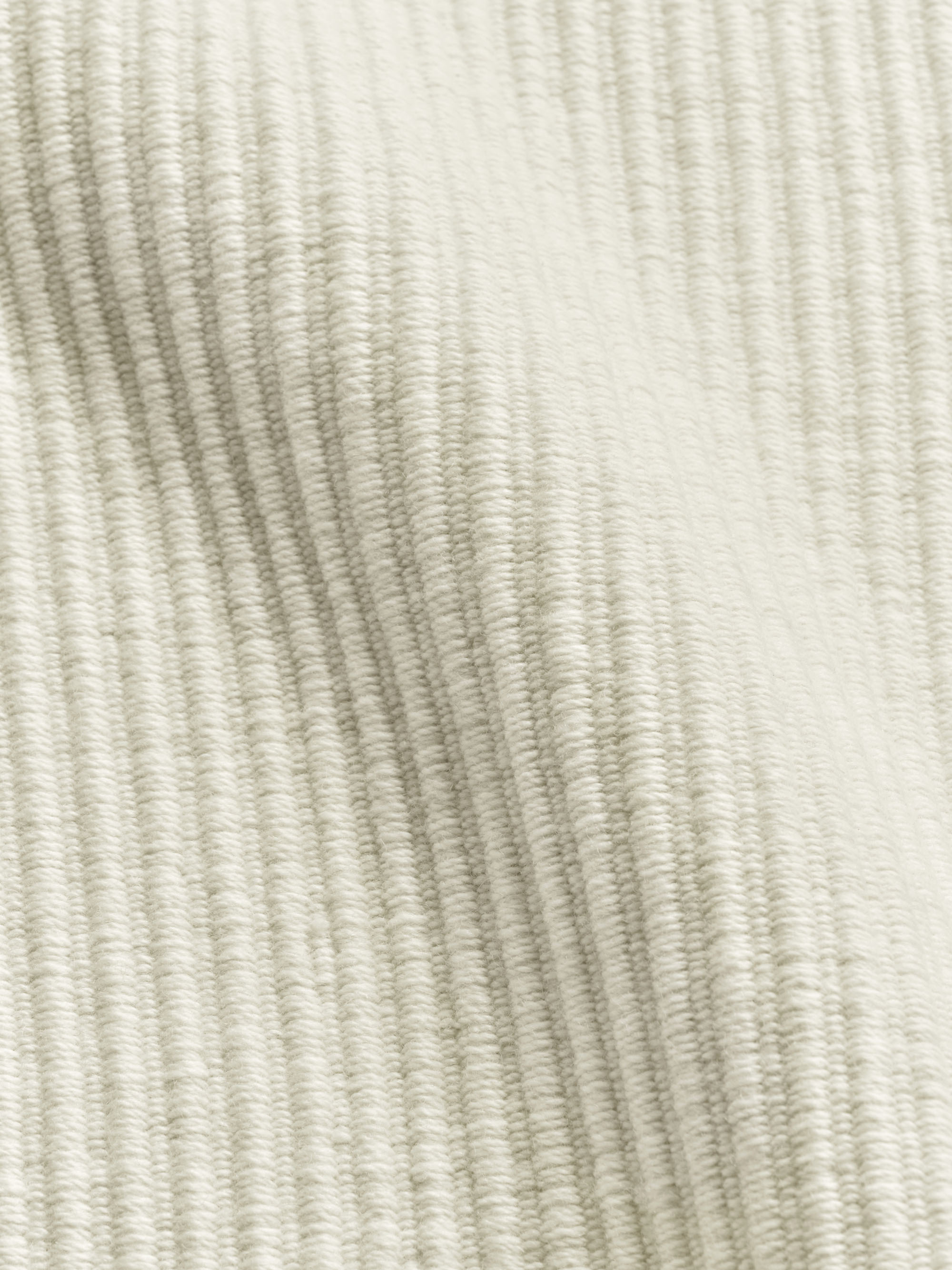 61789 A60c0efc58 Contour Warm White 2 Portrait