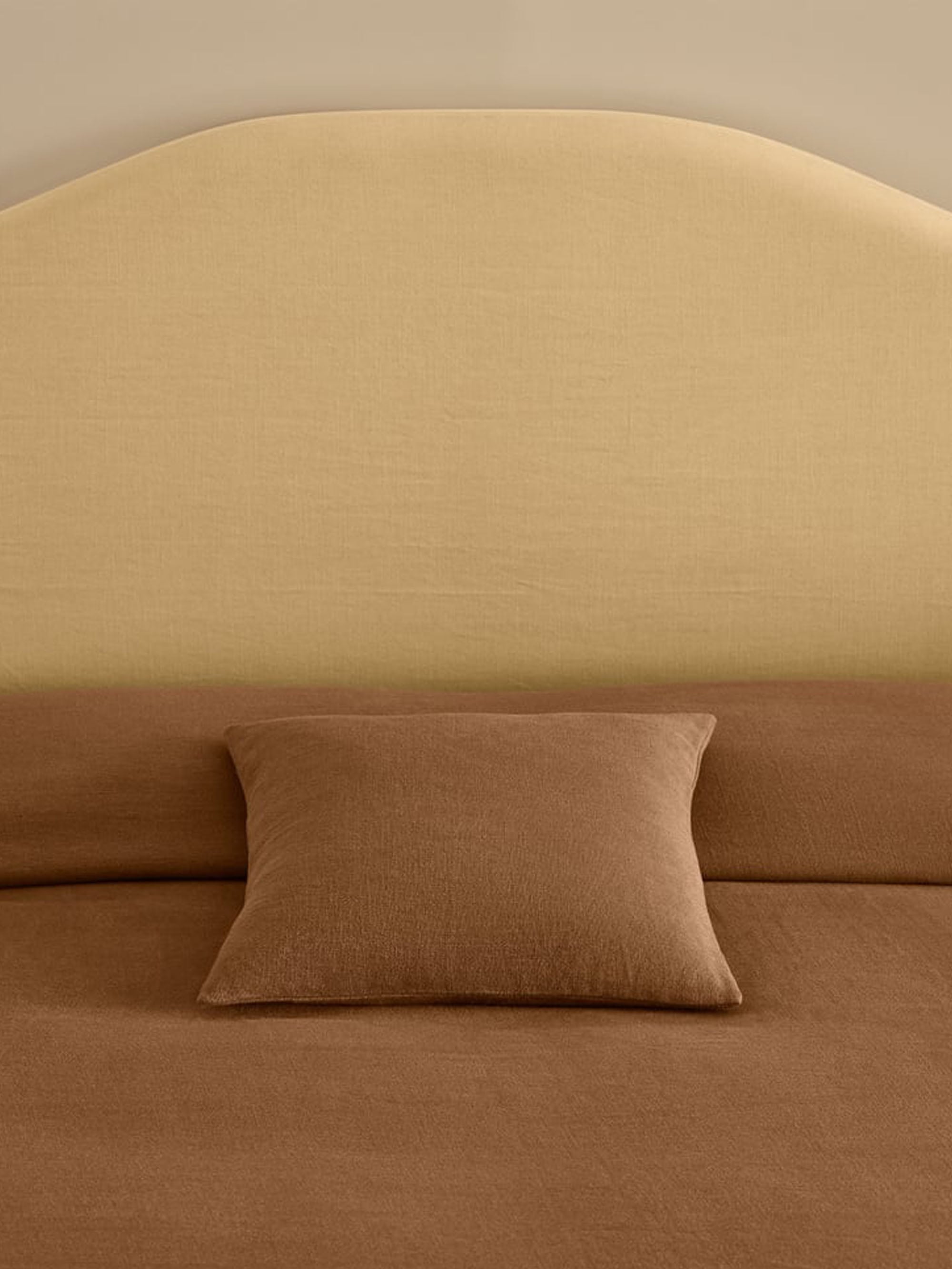 61799 F617f166fe 61050 605a59ba13 Studio Linen Pillow Case 50x90 Brandy 3 Original Portrait