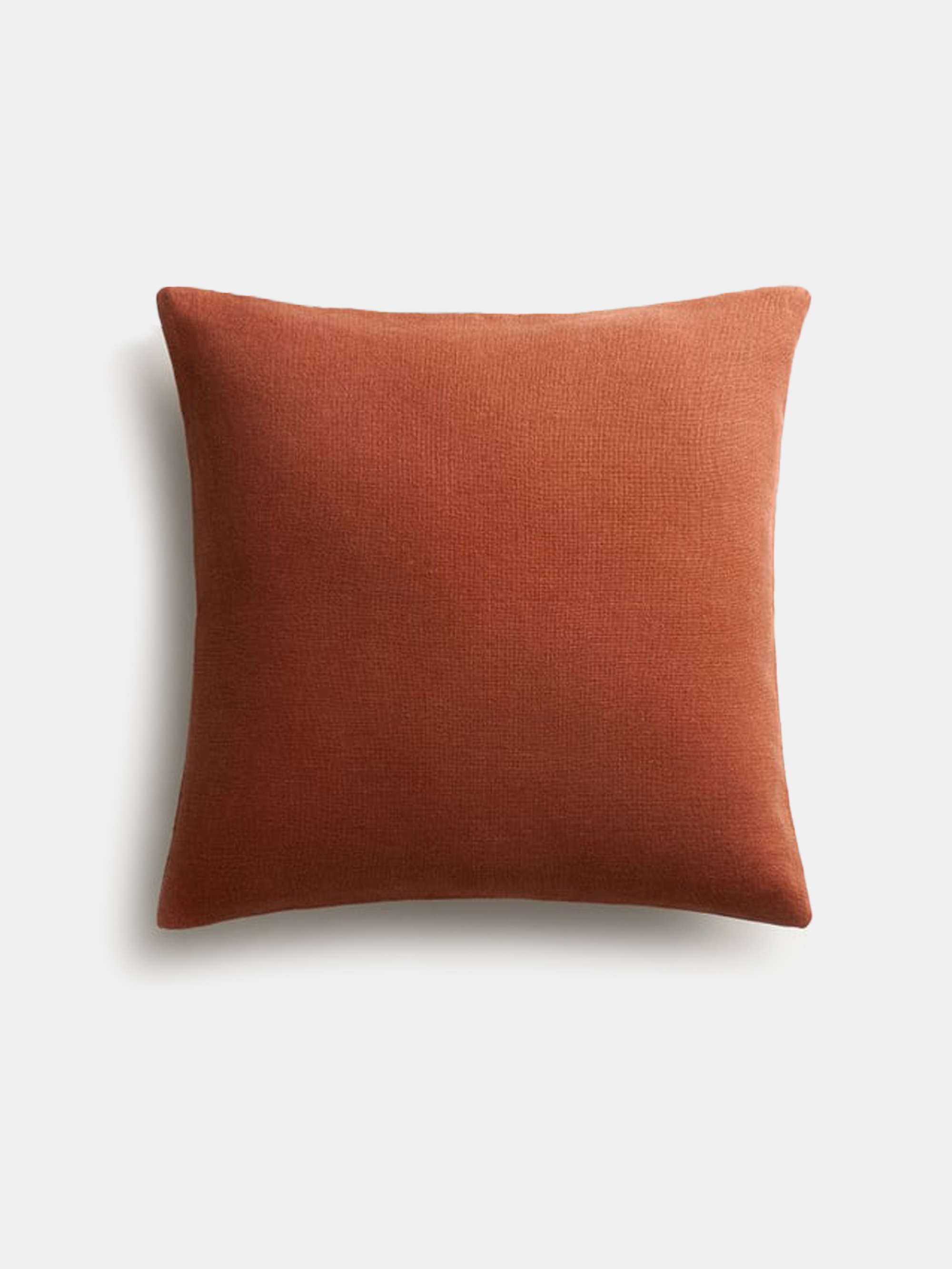 61804 54c0e80330 60929 2dd4dfd3e5 Studio Linen Pillow Case 50x90 Burnt Red Original Portrait