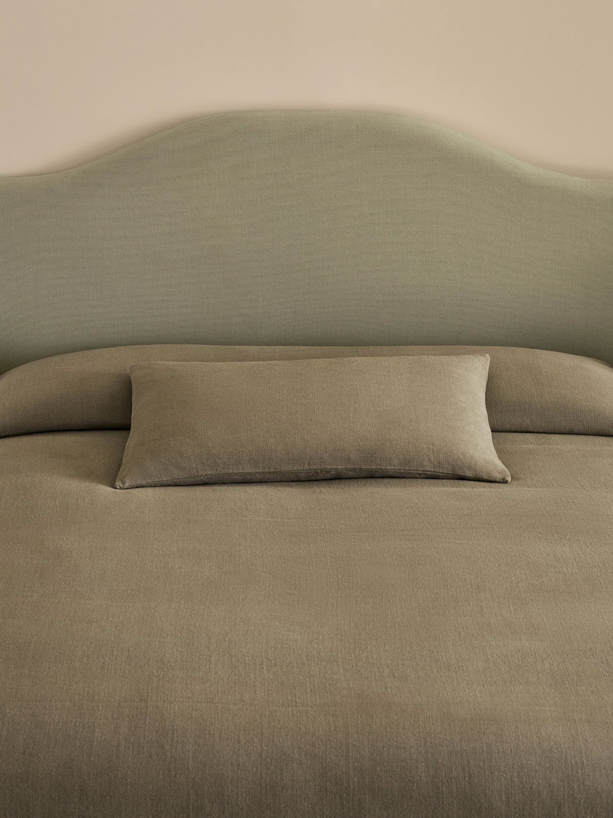 61806 3da71647c1 796 7558f70473 Studio Linen Throw Forest Green 55 2400 Portrait