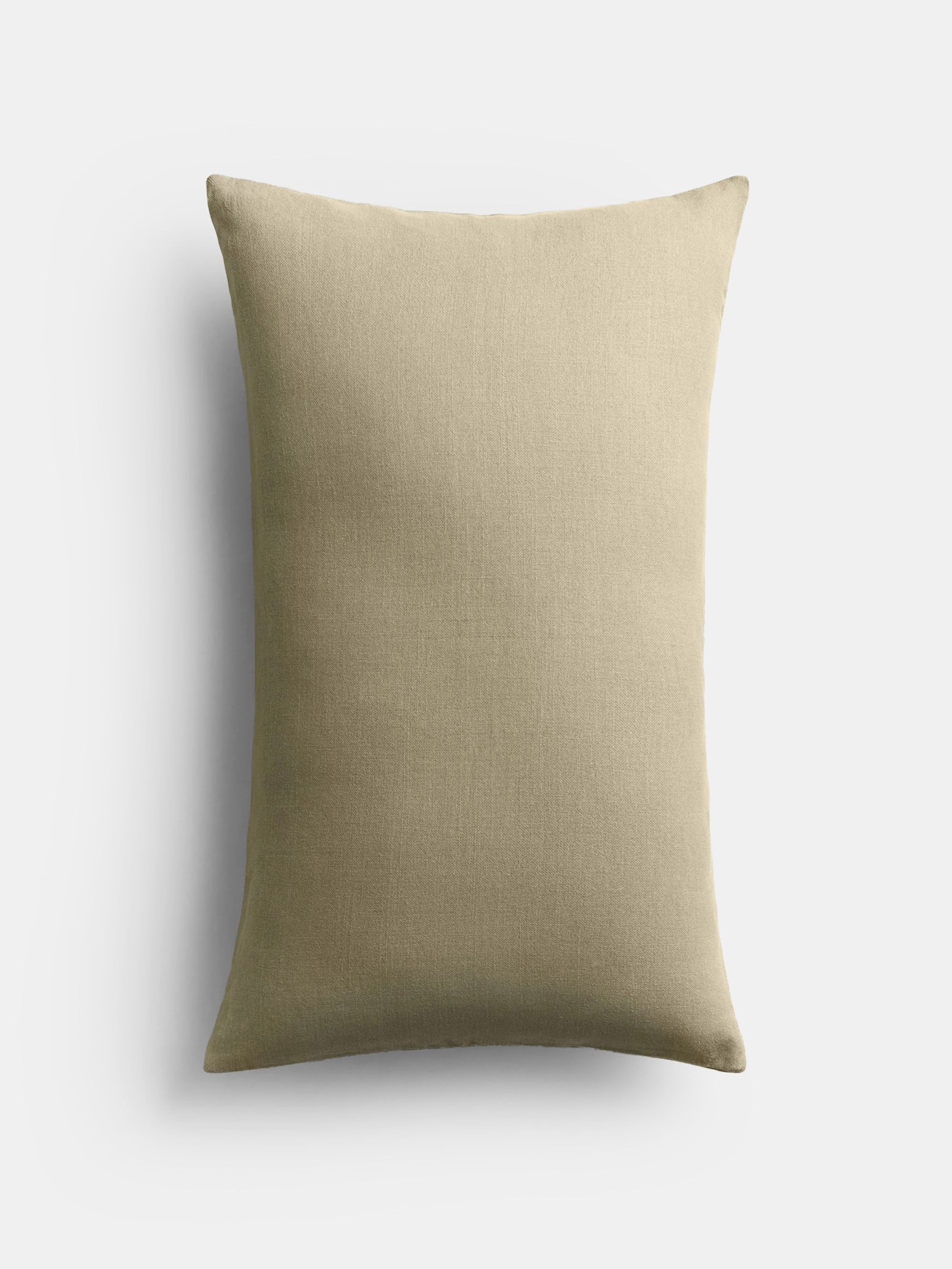 61806 7816824f88 Forest Green Portrait