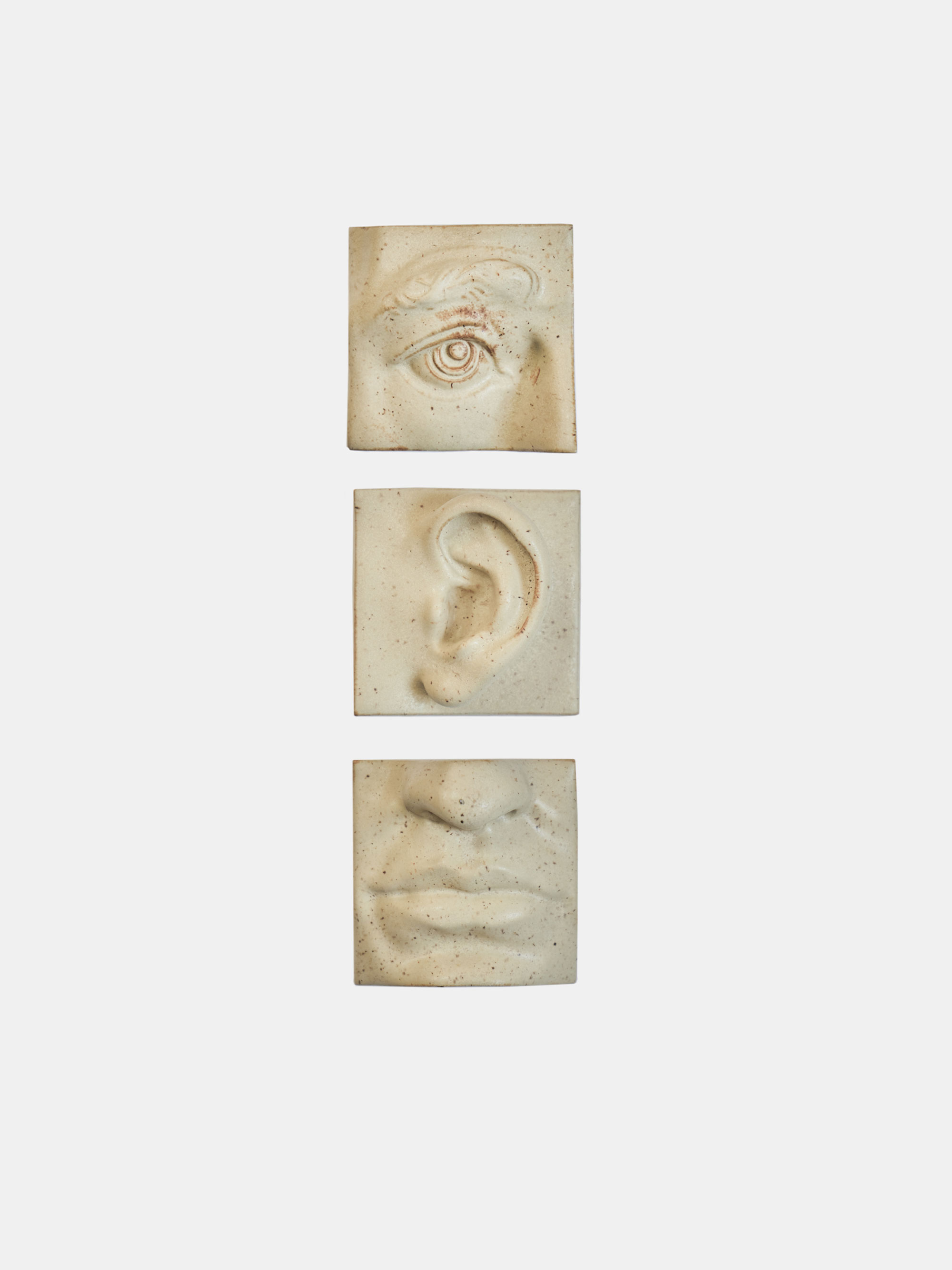 61825 Fbd057e267 Laoru Laoru Sand Set Of R Portrait