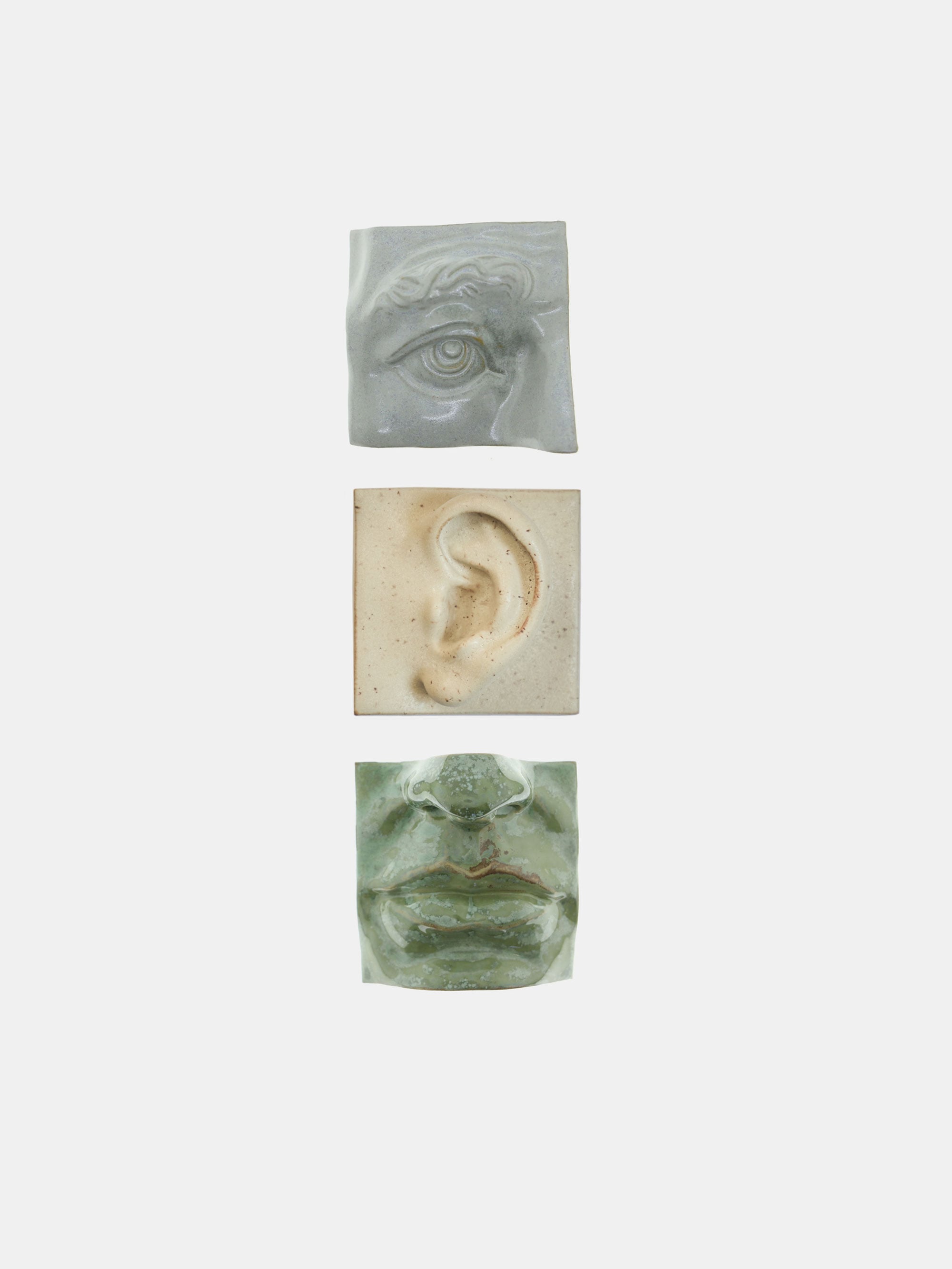 61827 B262b8a2c6 Laoru Laoru Set Of 3 Portrait