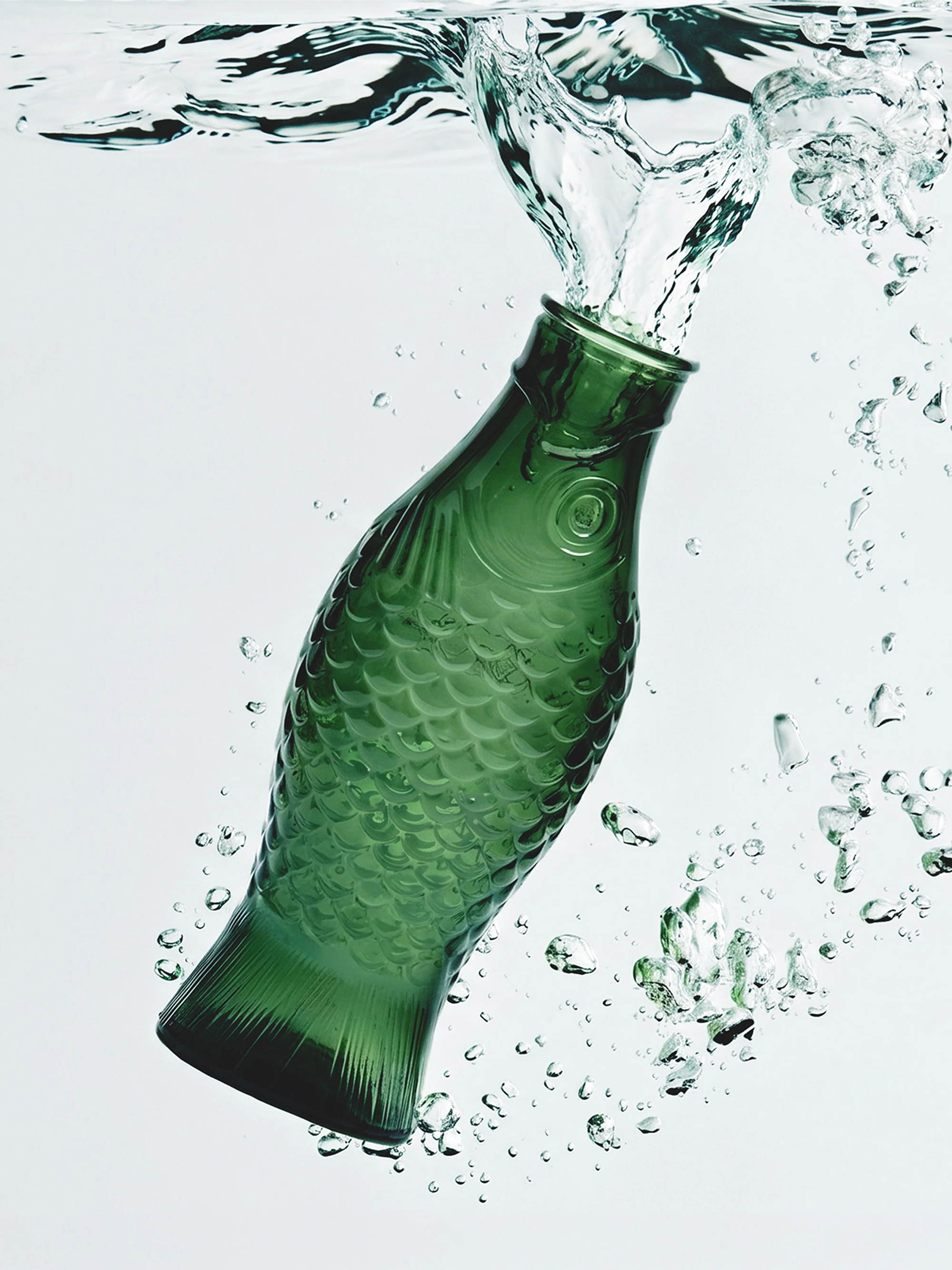 61835 820054d4f0 Fish Carafe 2 Portrait