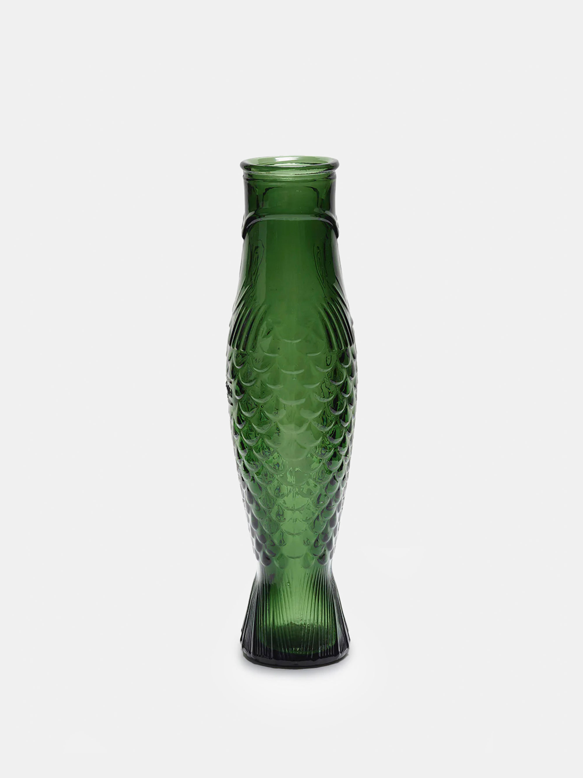 61835 8e86f0fbb2 Fish Carafe 1 Portrait