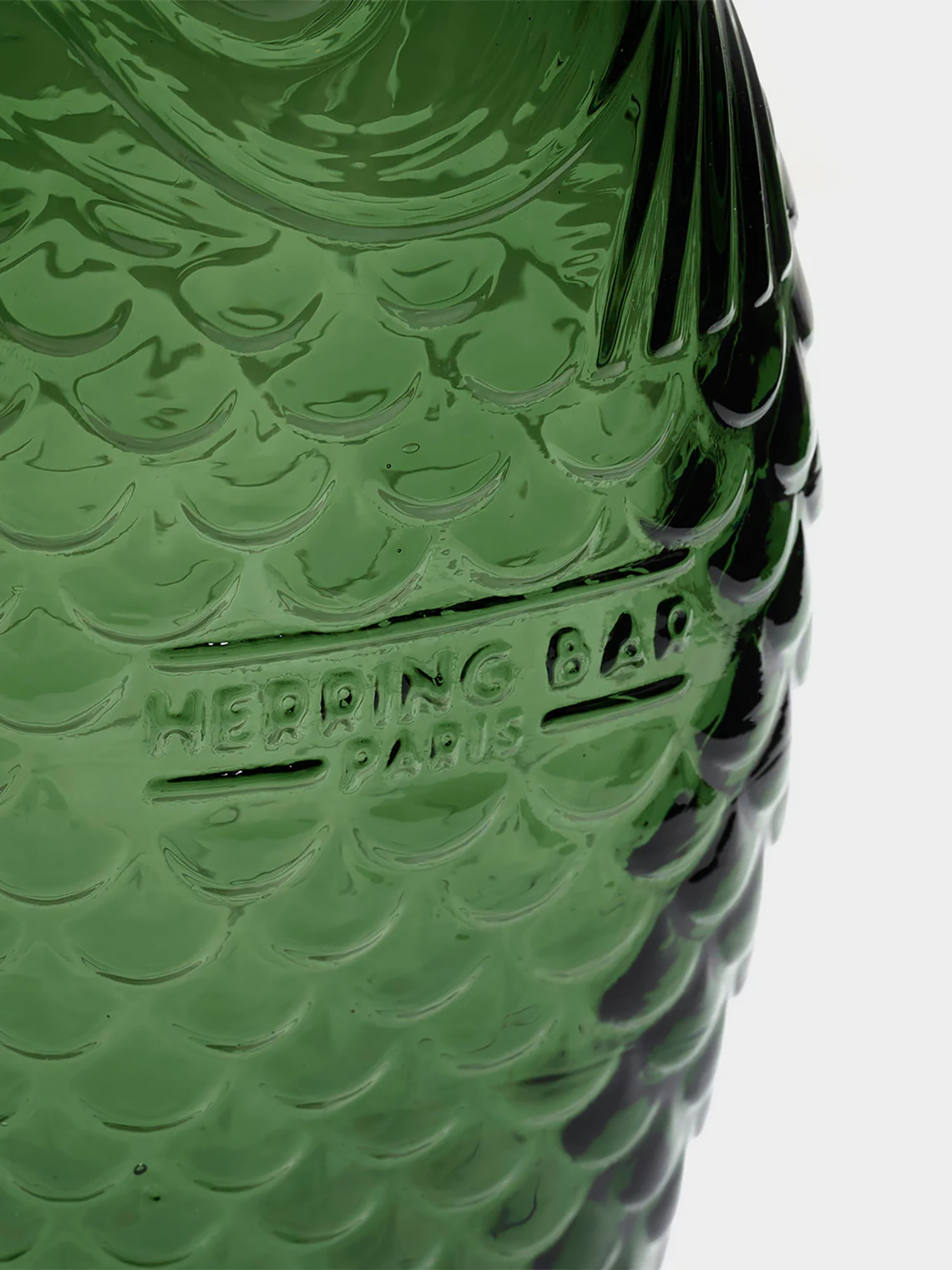 61835 C7e8e56d06 Fish Carafe 4 Portrait